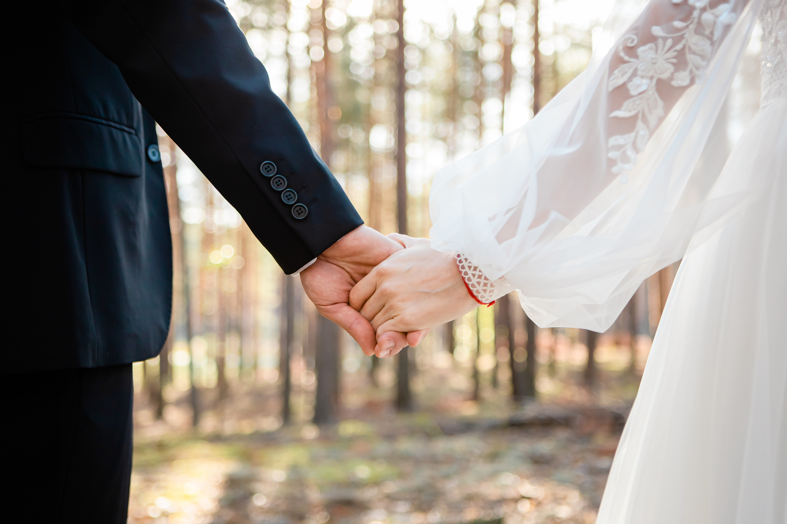 Екатерина и Роман. Семейный и свадебный фотограф в Чебоксарах и Новочебоксарске Ирина Юрь