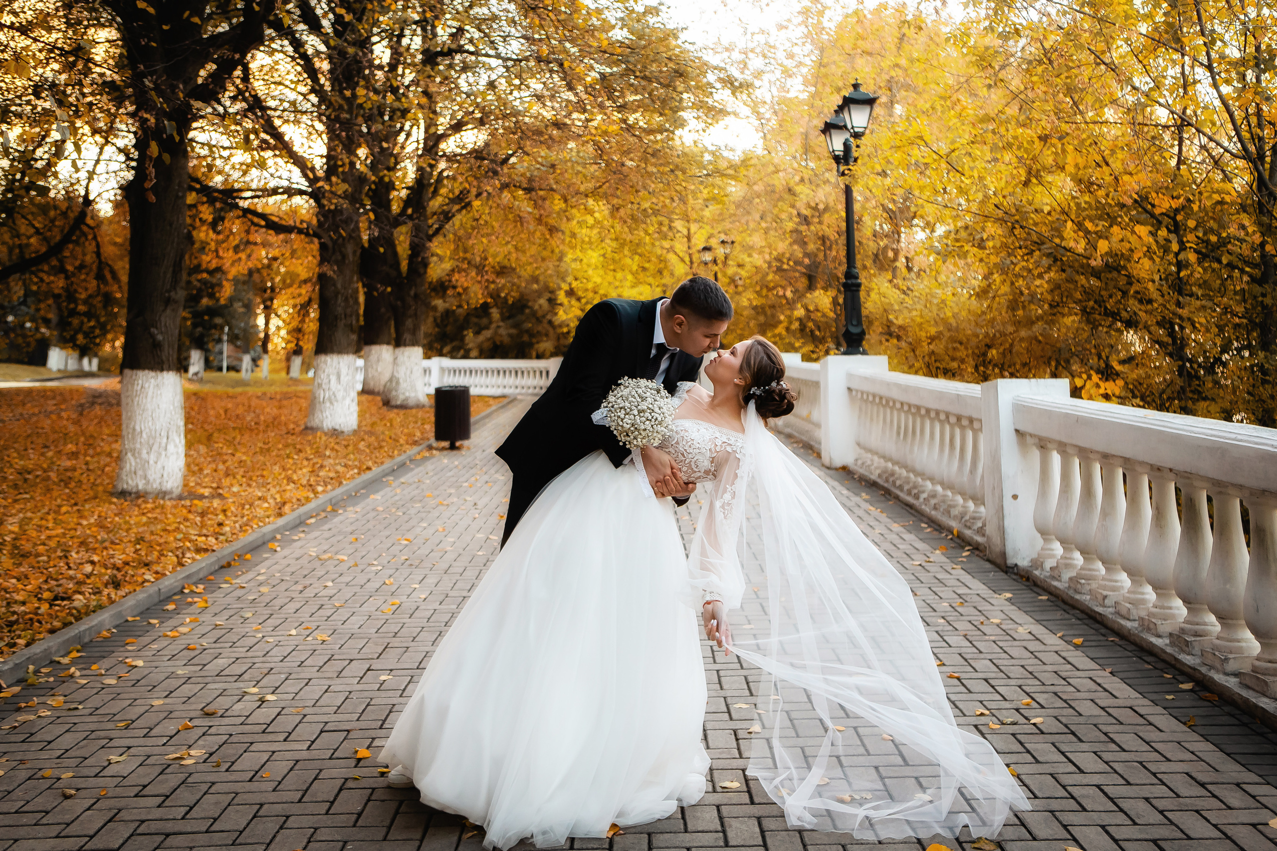 Екатерина и Роман. Семейный и свадебный фотограф в Чебоксарах и Новочебоксарске Ирина Юрь