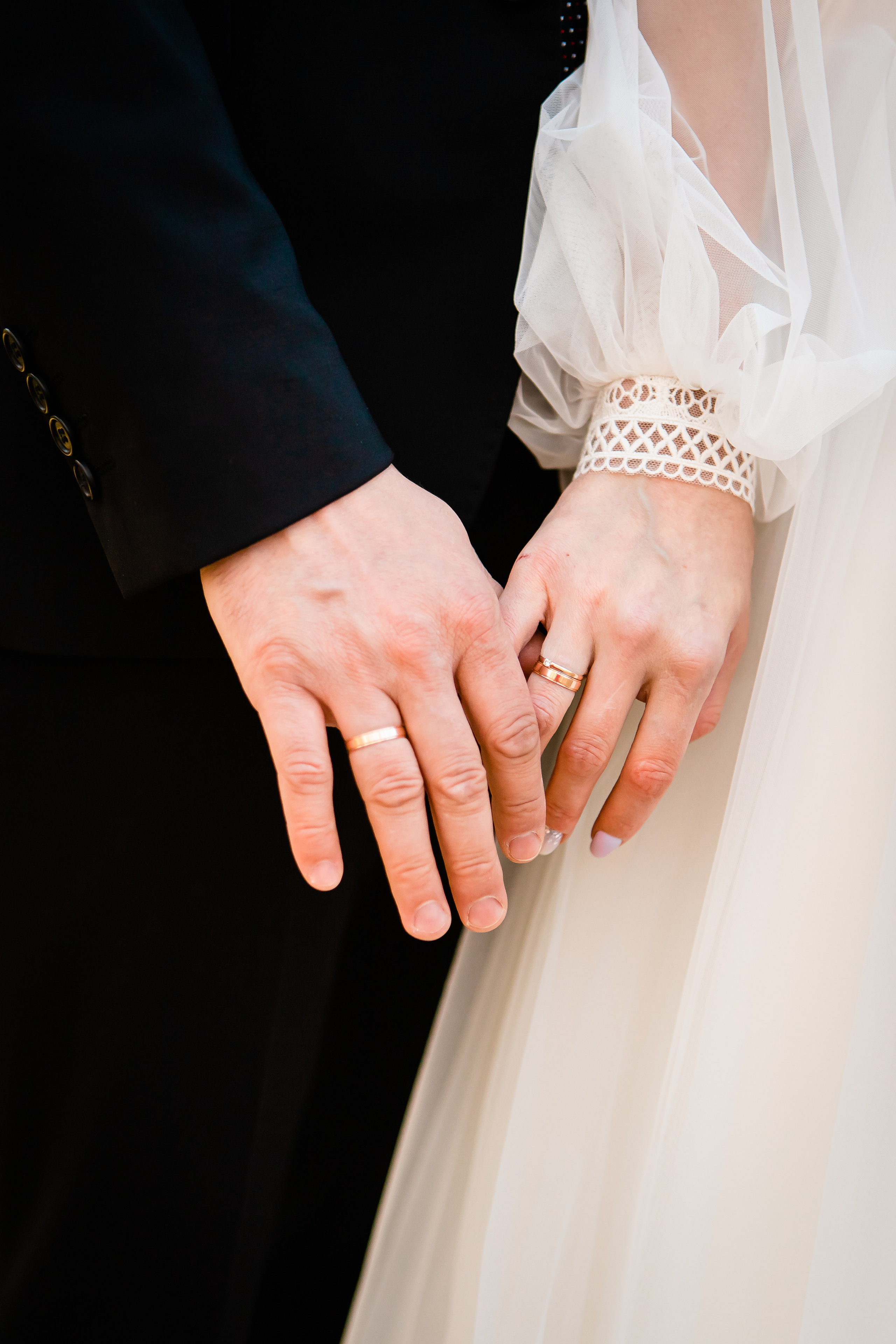 Екатерина и Роман. Семейный и свадебный фотограф в Чебоксарах и Новочебоксарске Ирина Юрь