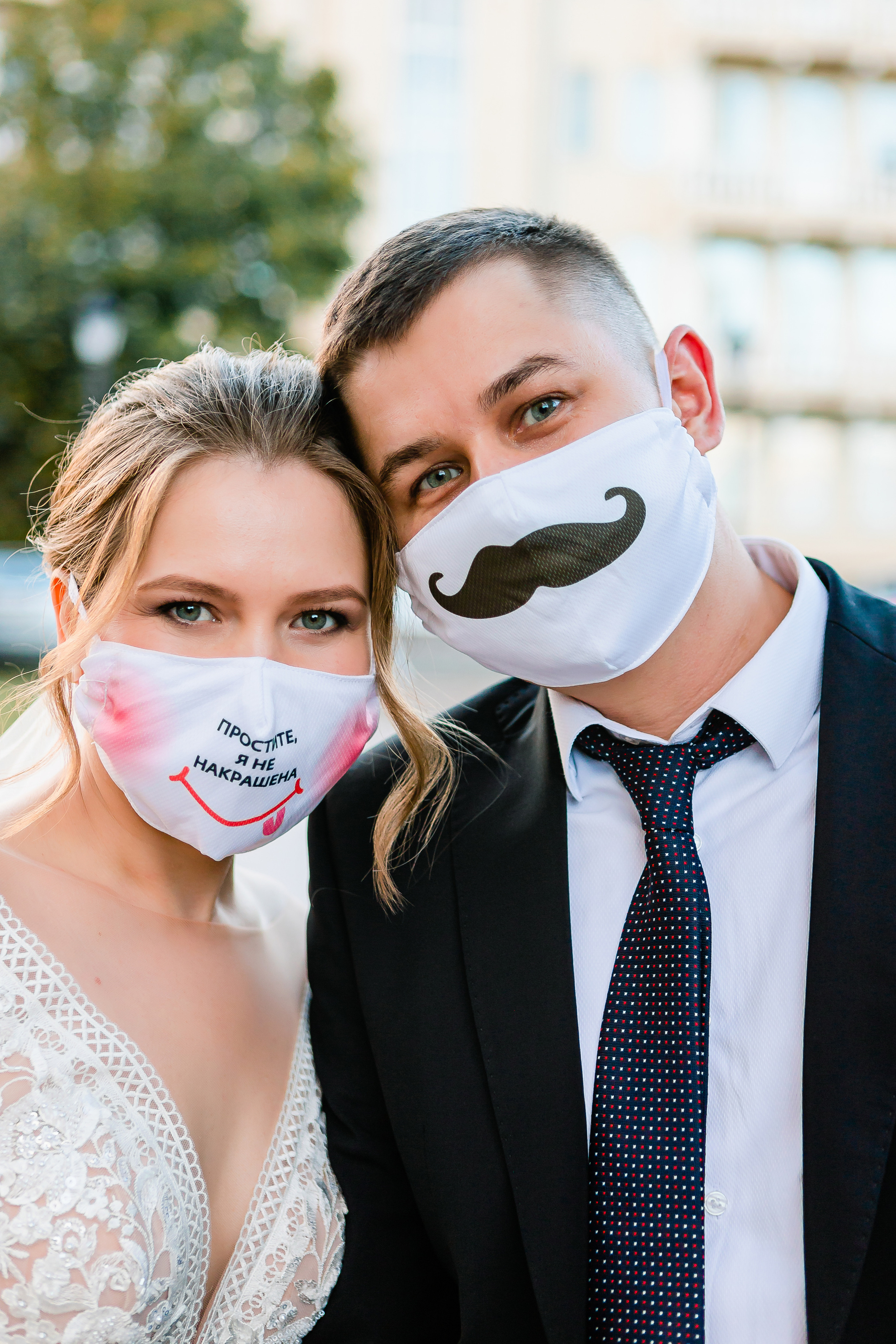 Екатерина и Роман. Семейный и свадебный фотограф в Чебоксарах и Новочебоксарске Ирина Юрь