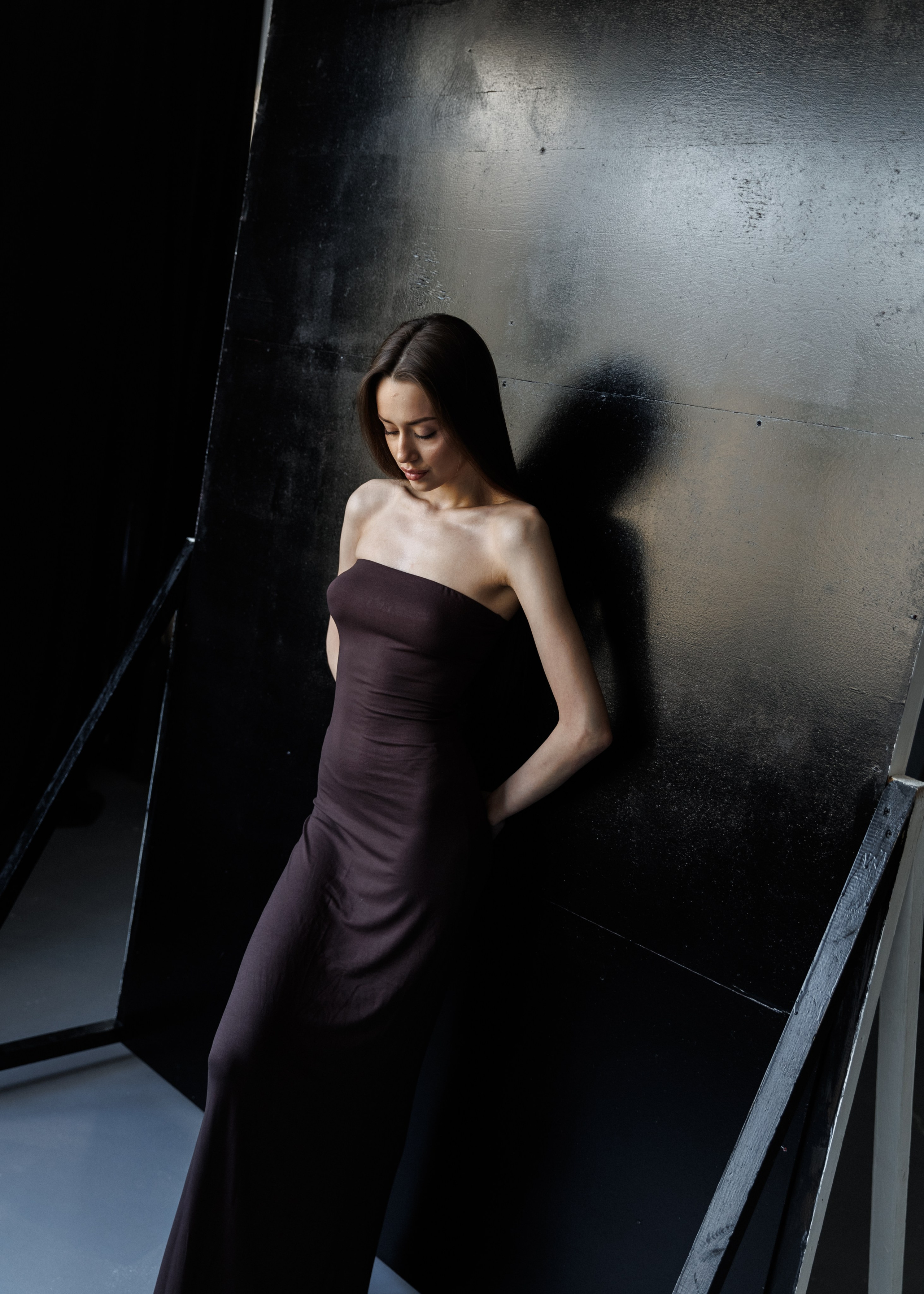 Masha. Портретный и свадебный фотограф в Туле Людмила Онищук