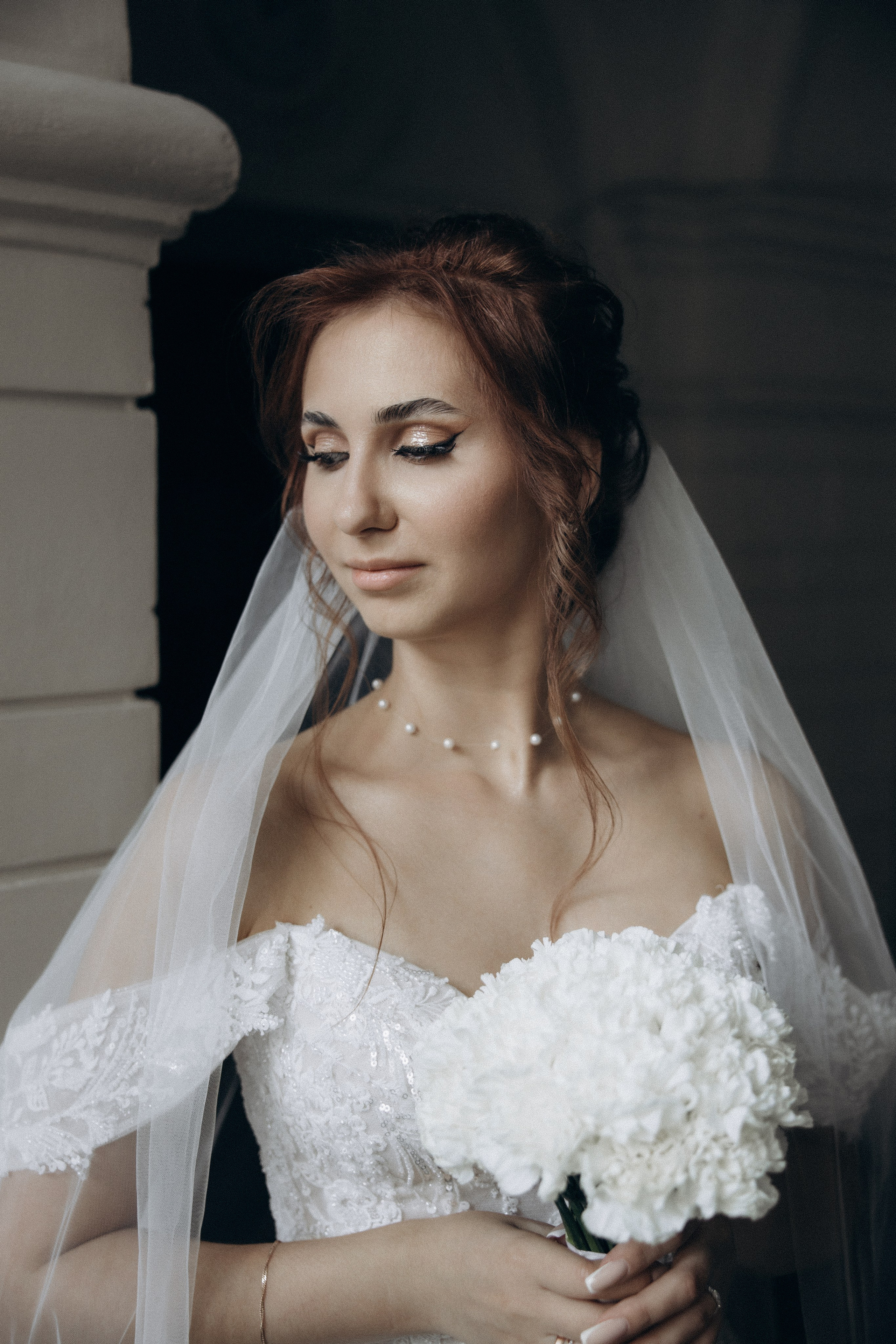 Екатерина & Владислав