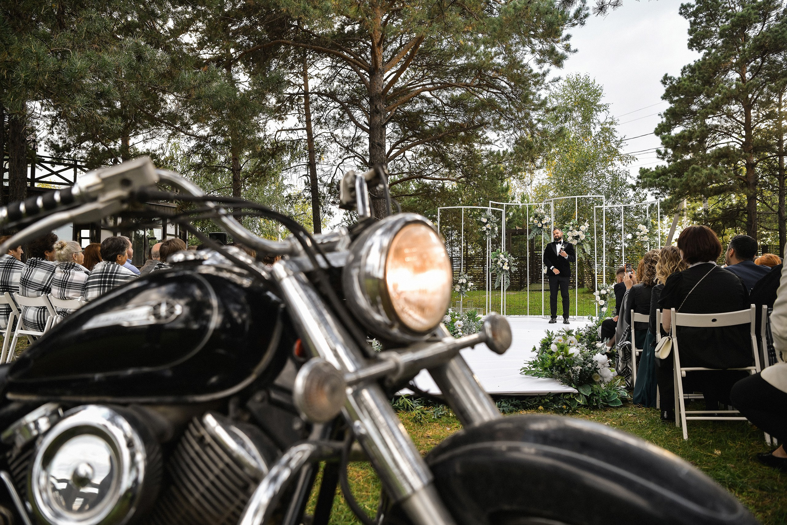 Пример полной отдачи фотографий со свадьбы. 📸 Свадебный и семейный фотограф в Красноярске Тихомиров Евгений | 17 лет опыта | 800+ свадеб