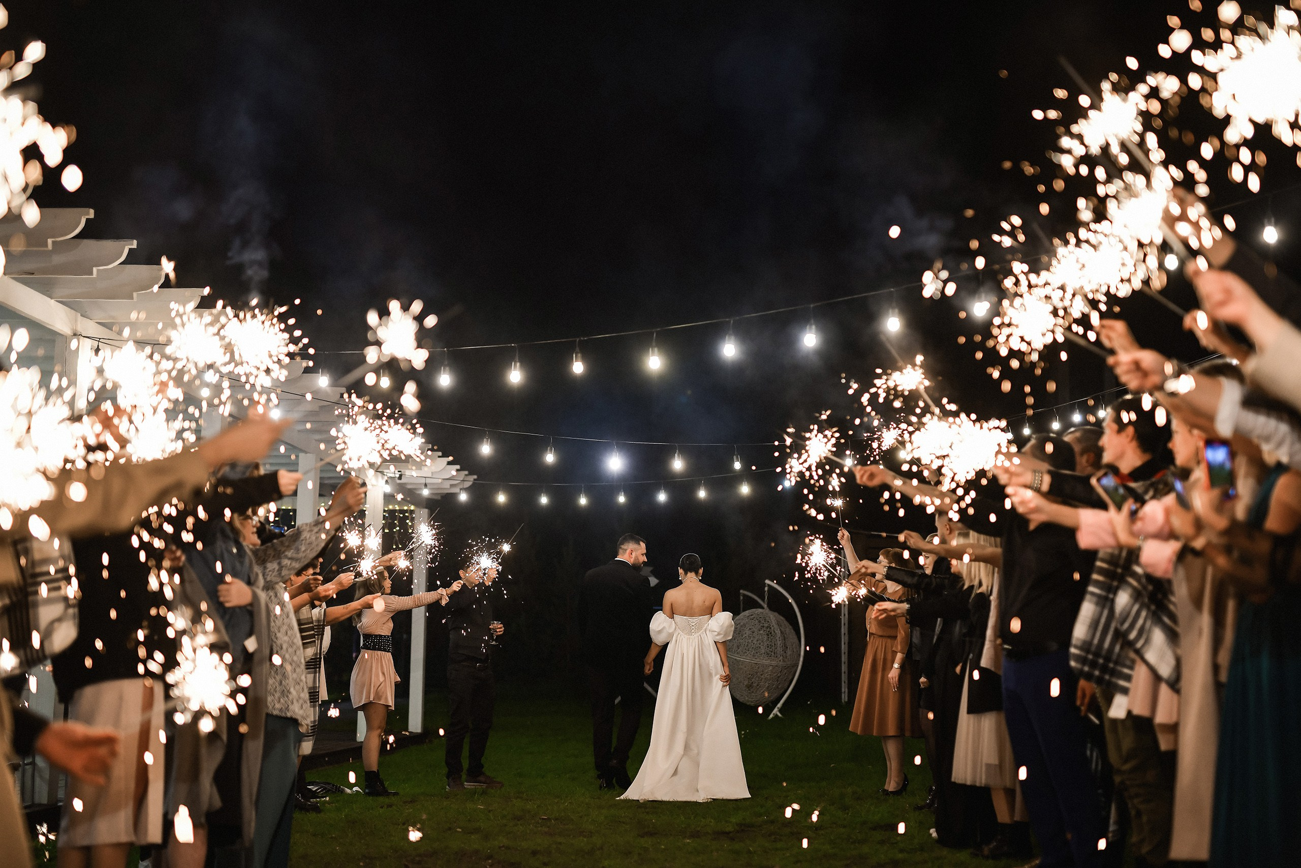Пример полной отдачи фотографий со свадьбы. 📸 Свадебный и семейный фотограф в Красноярске Тихомиров Евгений | 17 лет опыта | 800+ свадеб