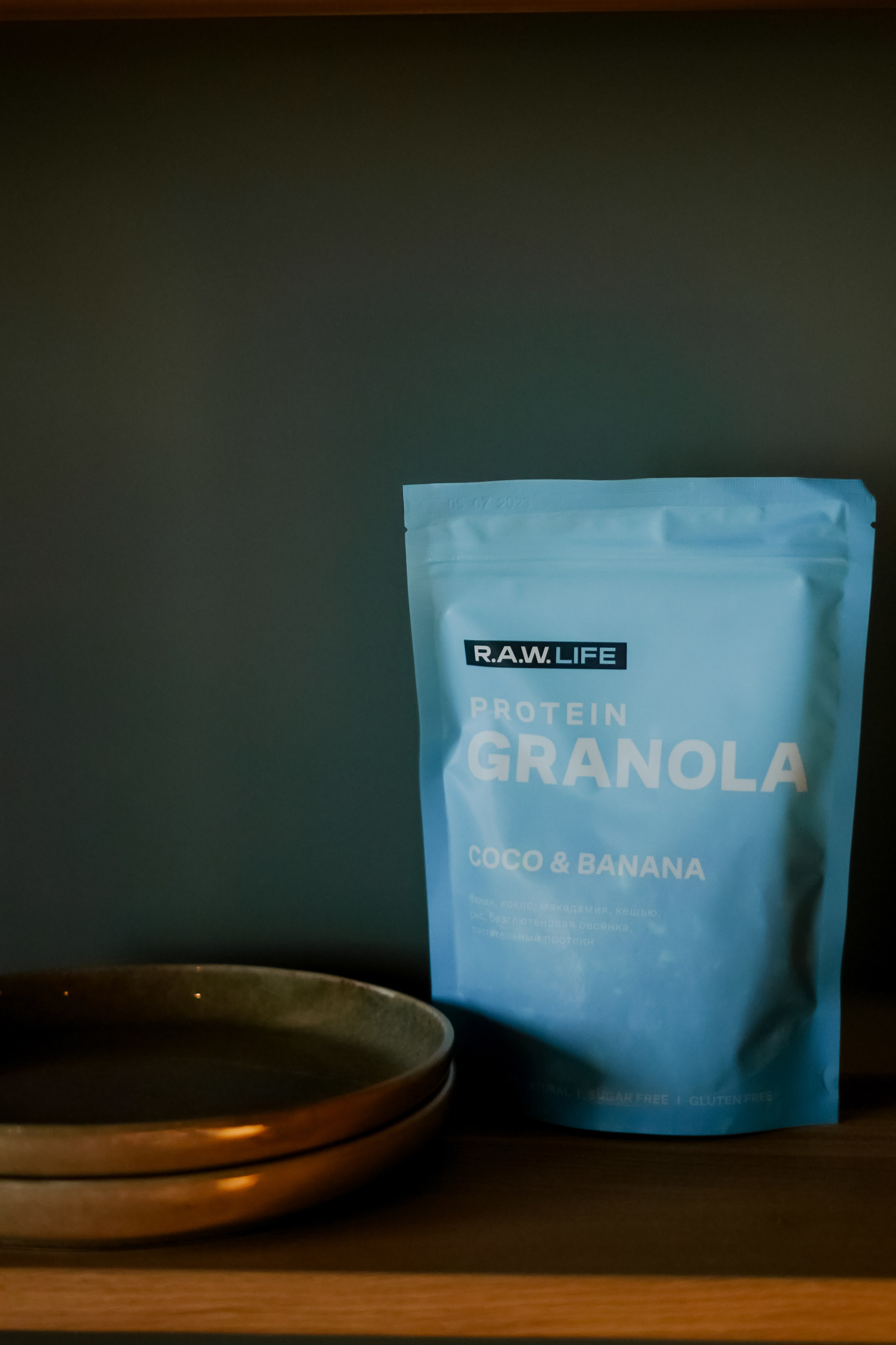 Surf. Фотограф Валерия Крахмалева