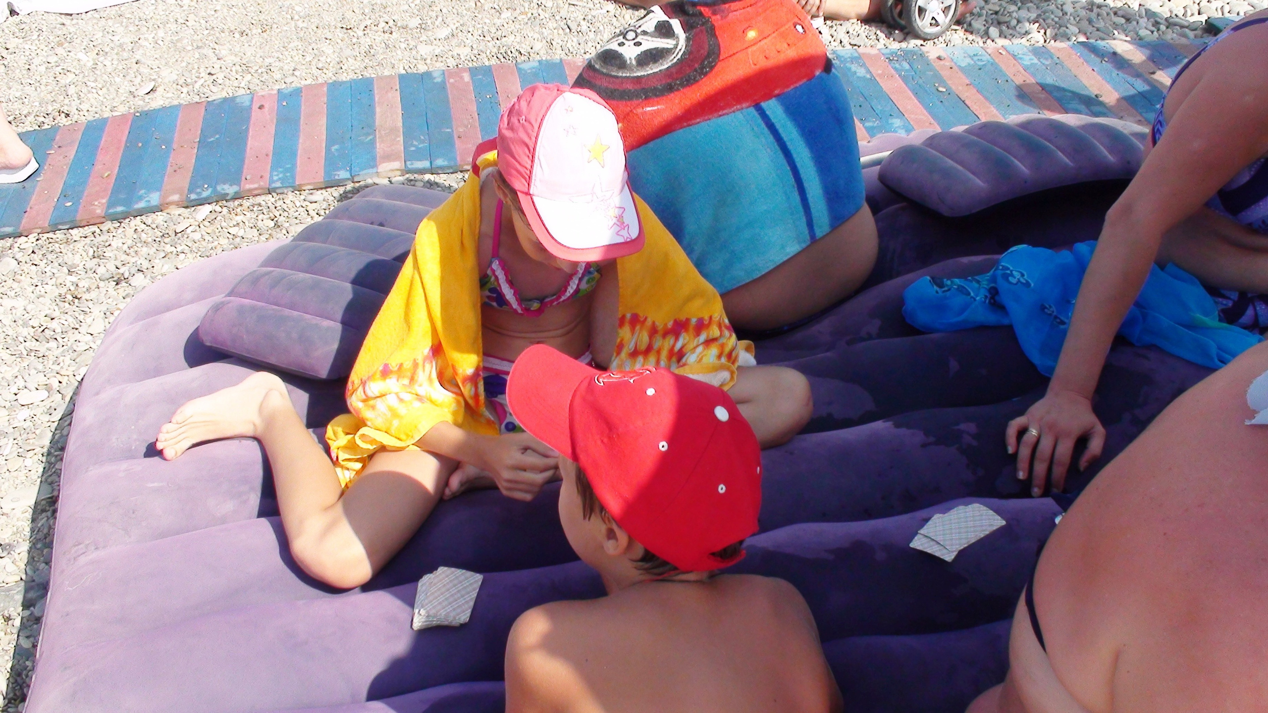 Отпуск 12.06-18.08. Семейный, Свадебный фотограф СПБ Питер— Романова Екатерина