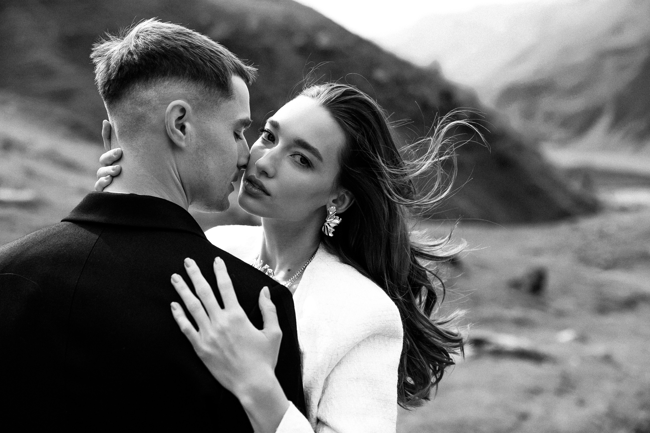 Свадебные фото. Свадебный фотограф  г. Тюмень Ольга Арсенюк