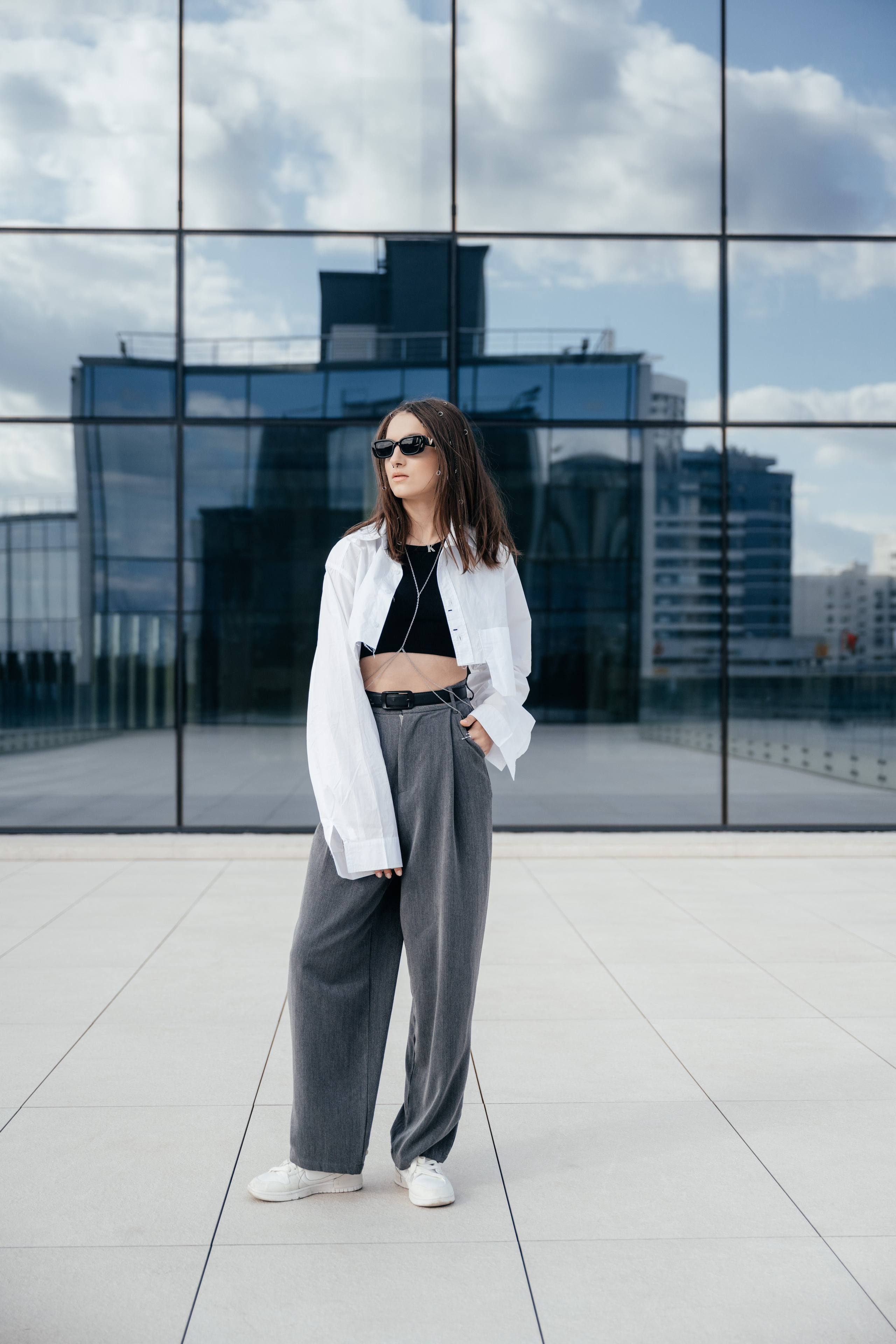 Ксюта. Свадебный и портретный фотограф в Минске и РБ Владислав Саков