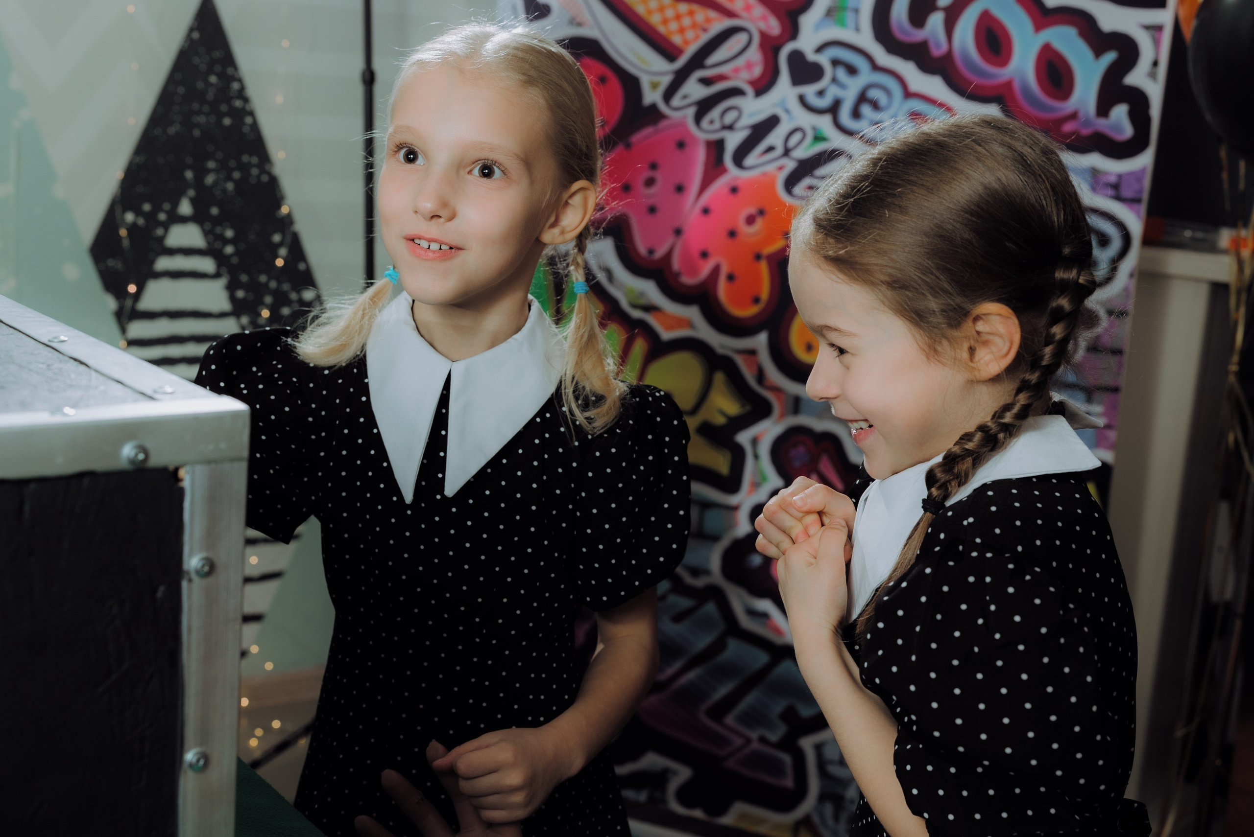 ДЕТСКИЕ ПРАЗДНИКИ. Фотограф Андрей Ширкалин Москва Московская обл, Коломна, Рязань