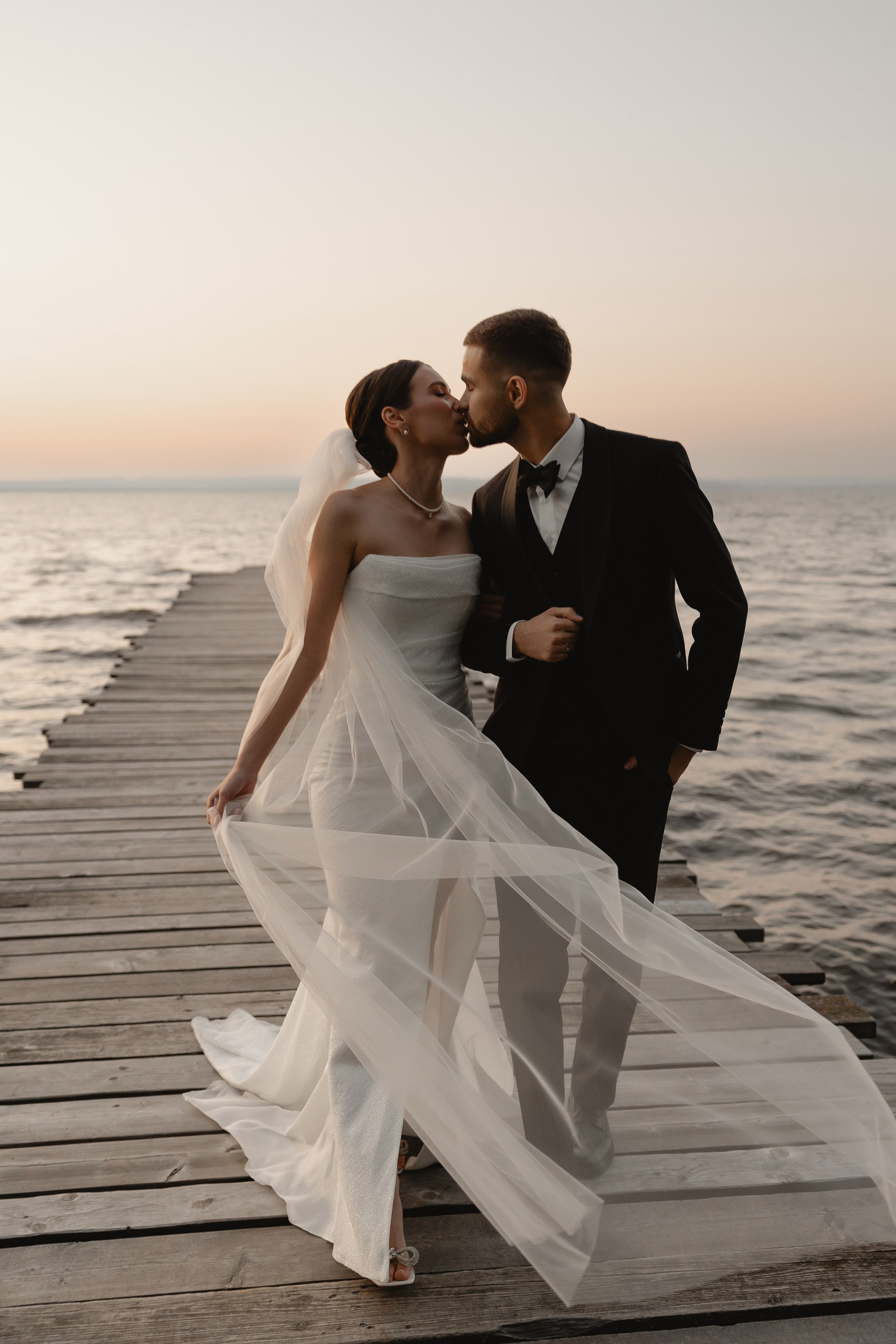 Равиль | Сабина. Свадебный фотограф|Казань|Москва