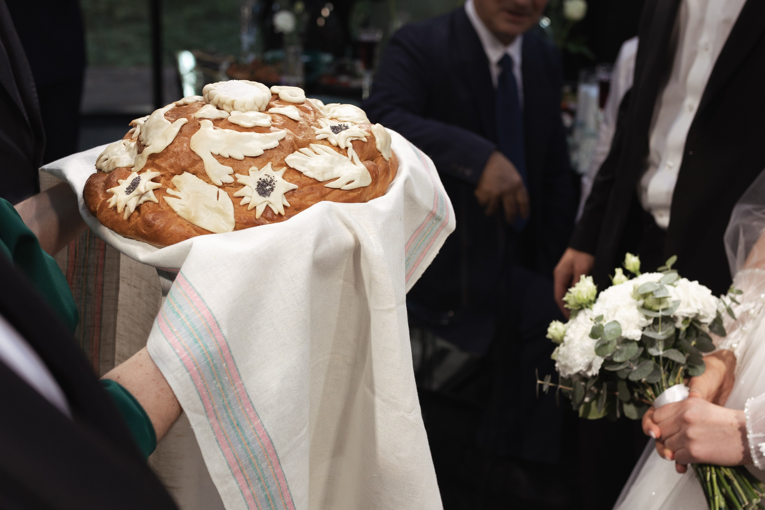 Оранжерея. Свадебный фотограф Курзина Ольга | Москва