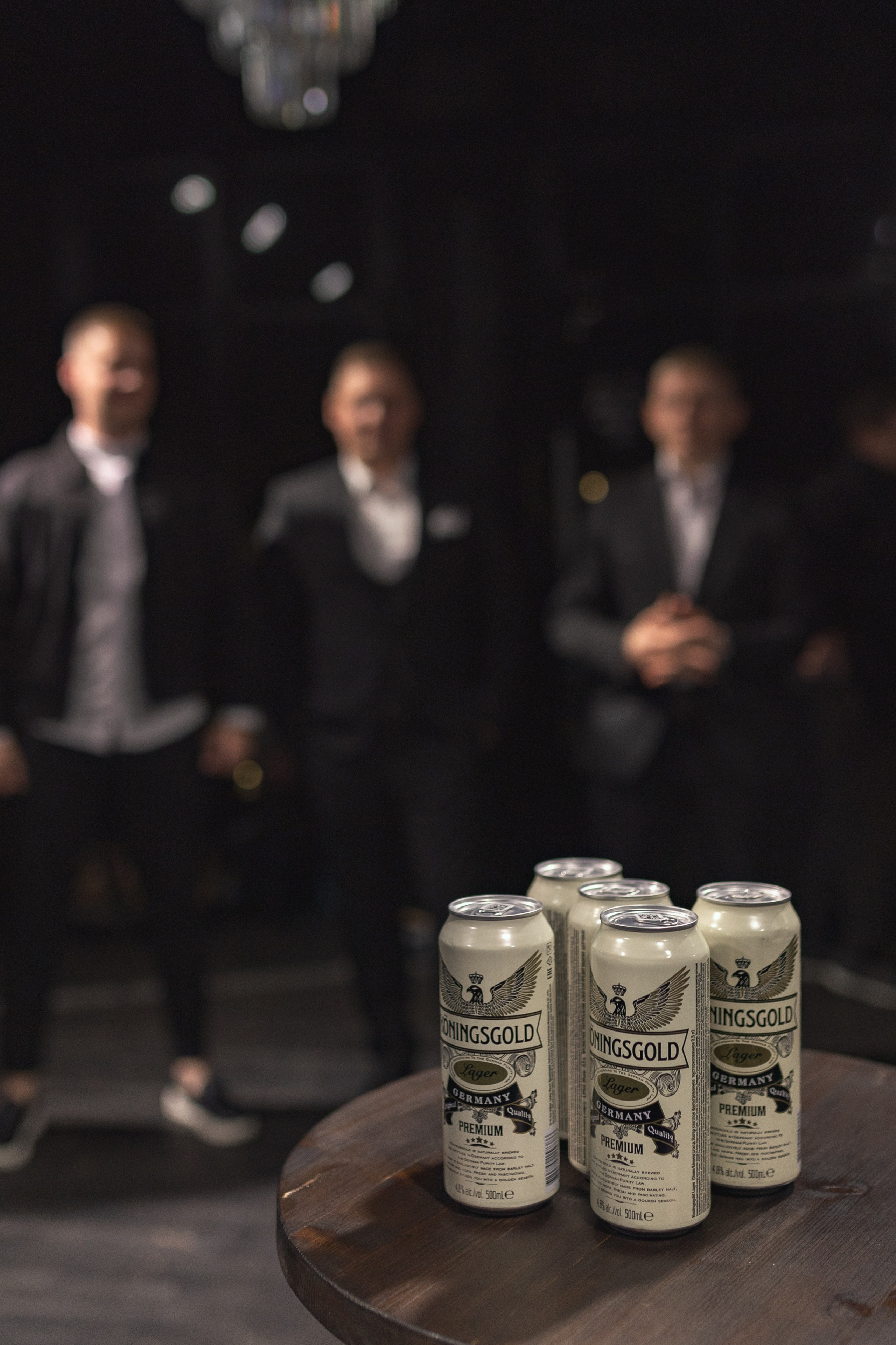 Оранжерея. Свадебный фотограф Курзина Ольга | Москва