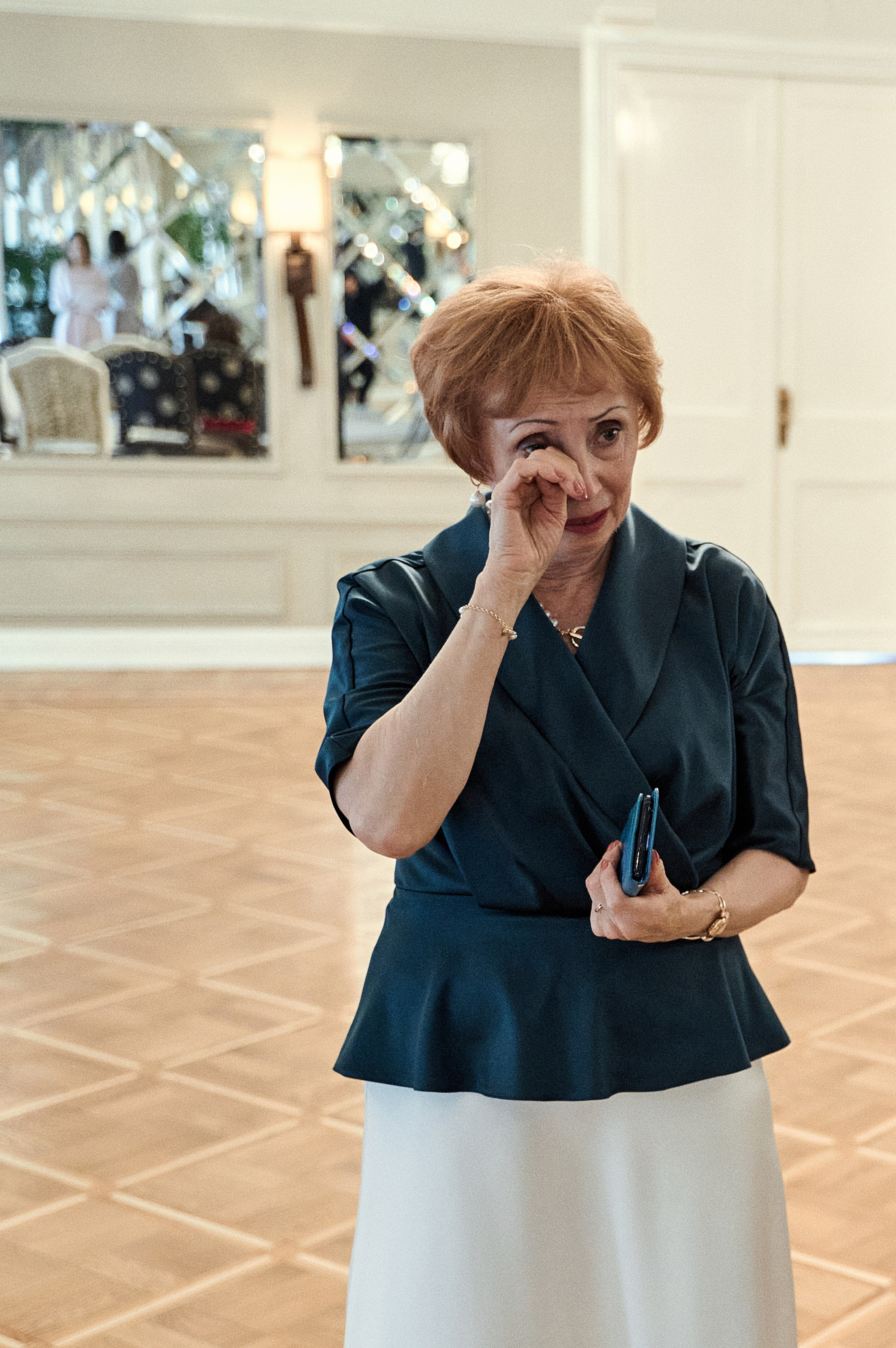 Свадебная съемка Брянск Москва Свадебный фотограф фотограф на свадьбу  фотограф Орел. Свадебный и портретный фотограф в Брянске Скепская Лилия