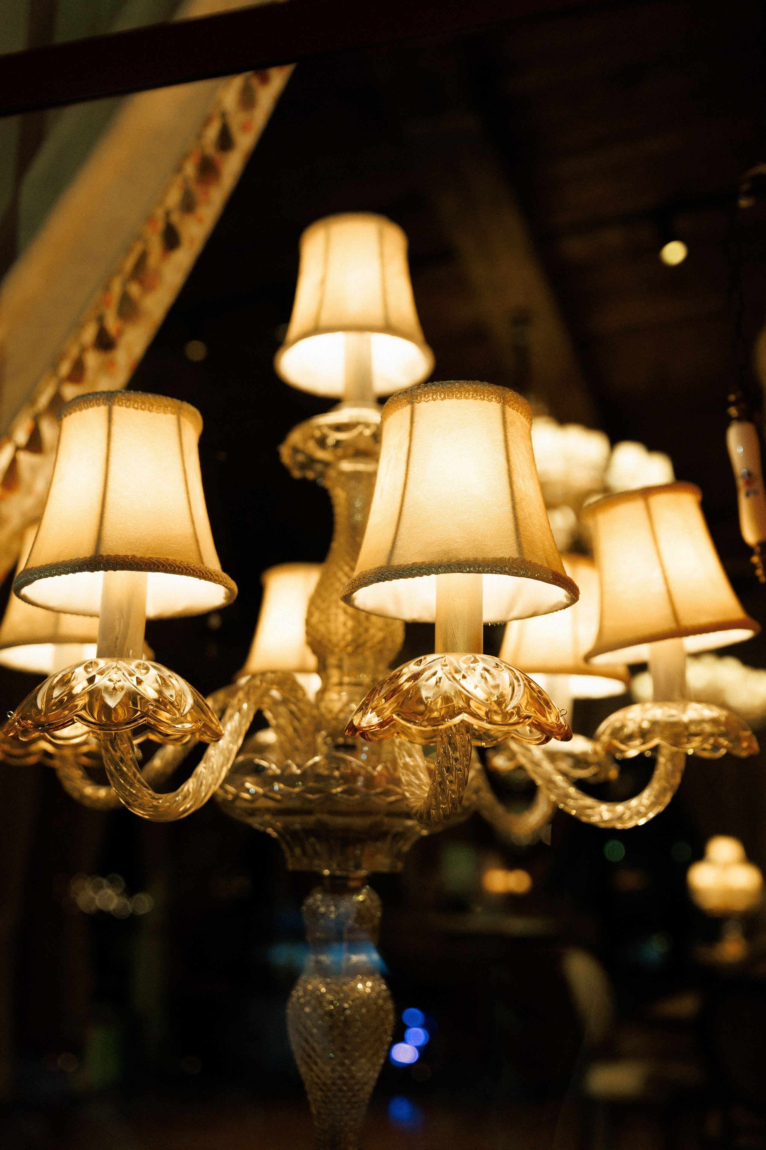 Андрей и Вика. Фотограф и Видеограф в Ростове на Дону