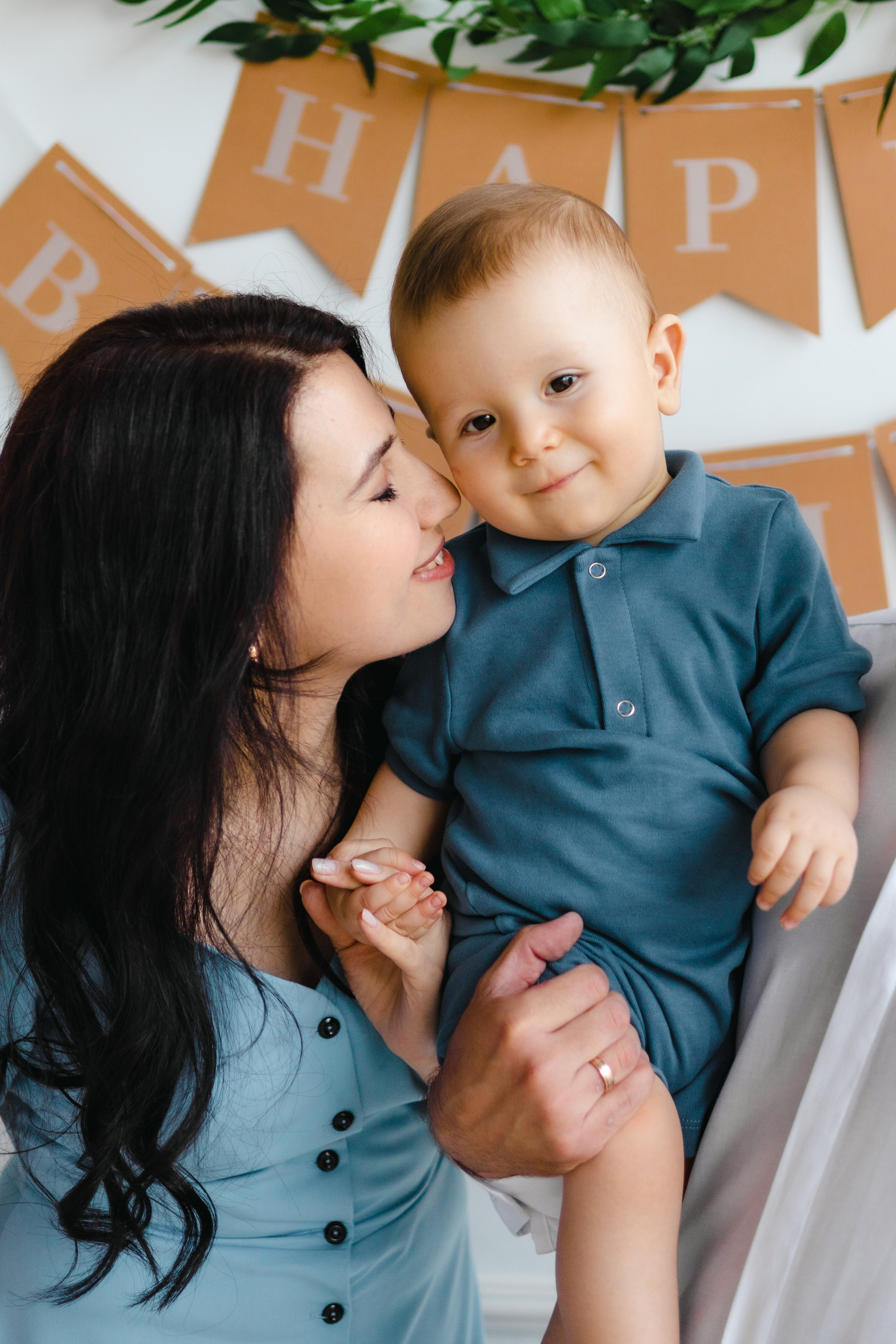 Годовасие Александра. СЕМЕЙНЫЙ И ПРЕДМЕТНЫЙ ФОТОГРАФ — ЛЕНА ГОНЧАР | КРАСНОДАР | МАЙКОП