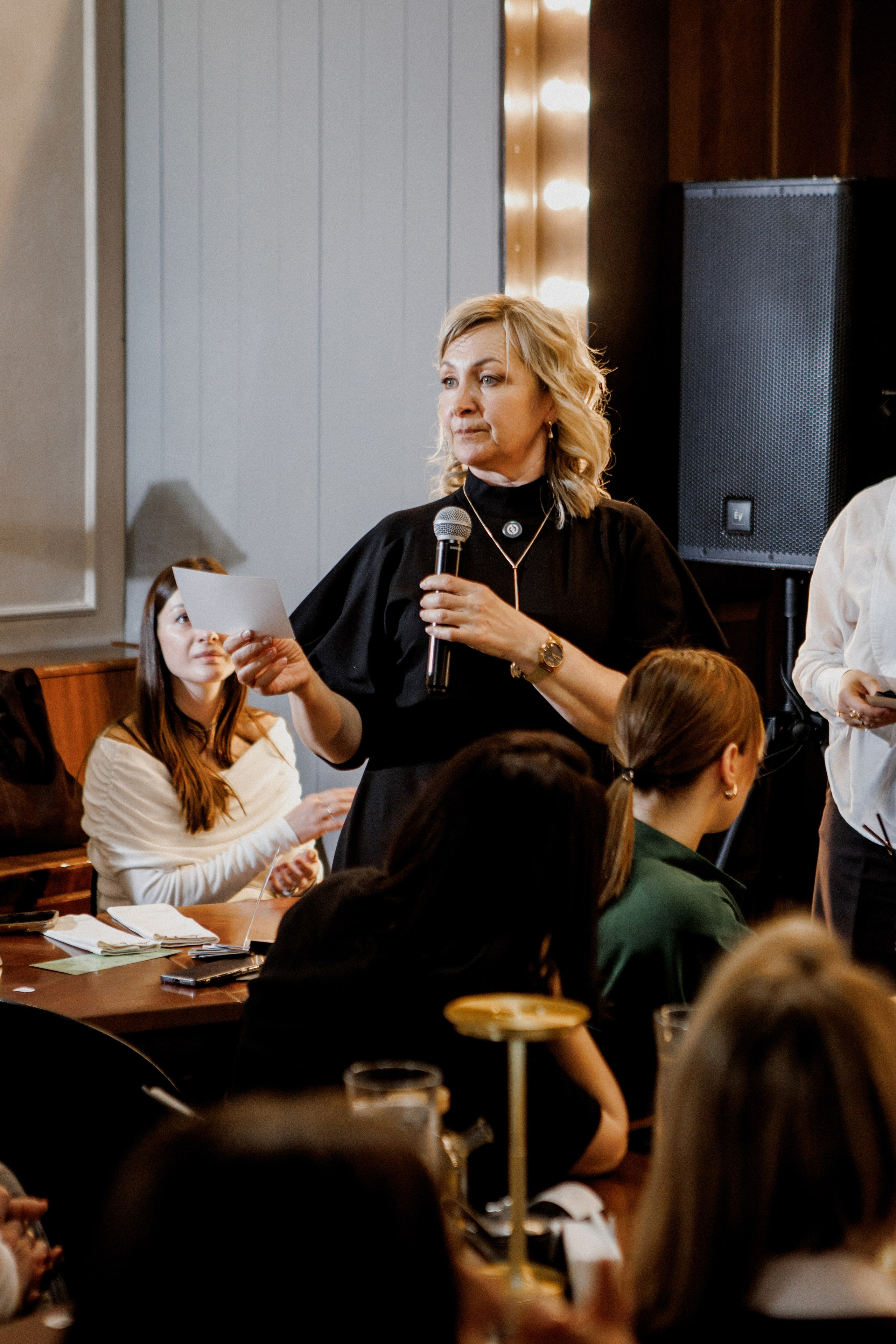 Проект «Люди города». Фотограф Александр Закадычный | Таганрог