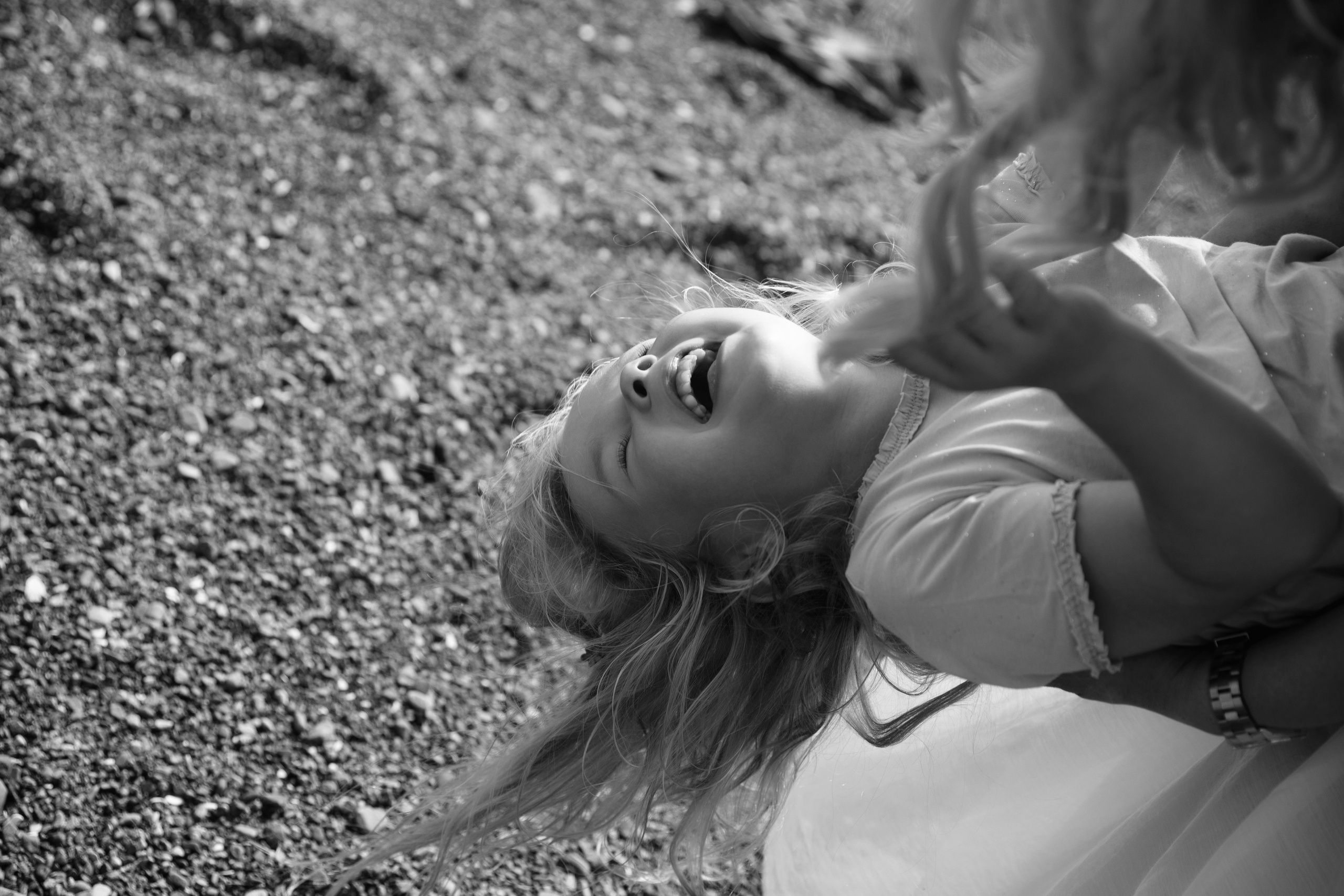 Семейная съемка на море. Сахалин. Корсаков. Фотограф новорожденных, детский фотограф  Москва.Семейная съемка Москва. Семенова Анна