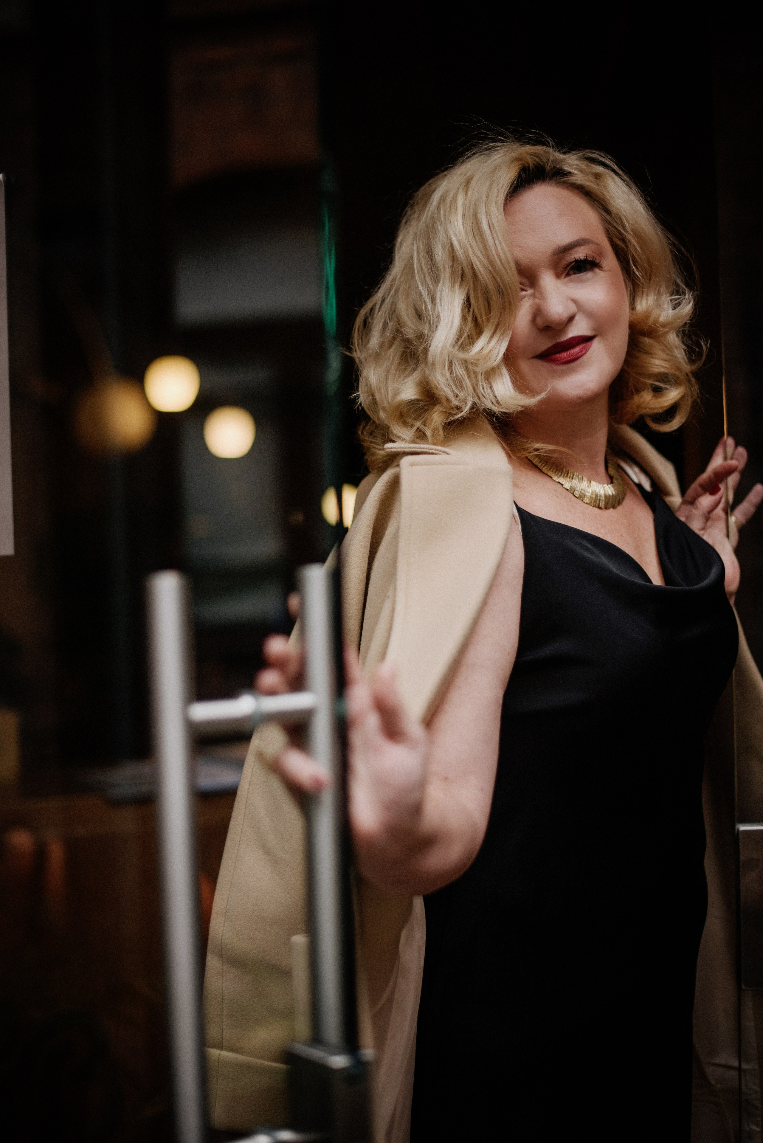 Проект OLD MONEY. ФОТОПРОЕКТЫ