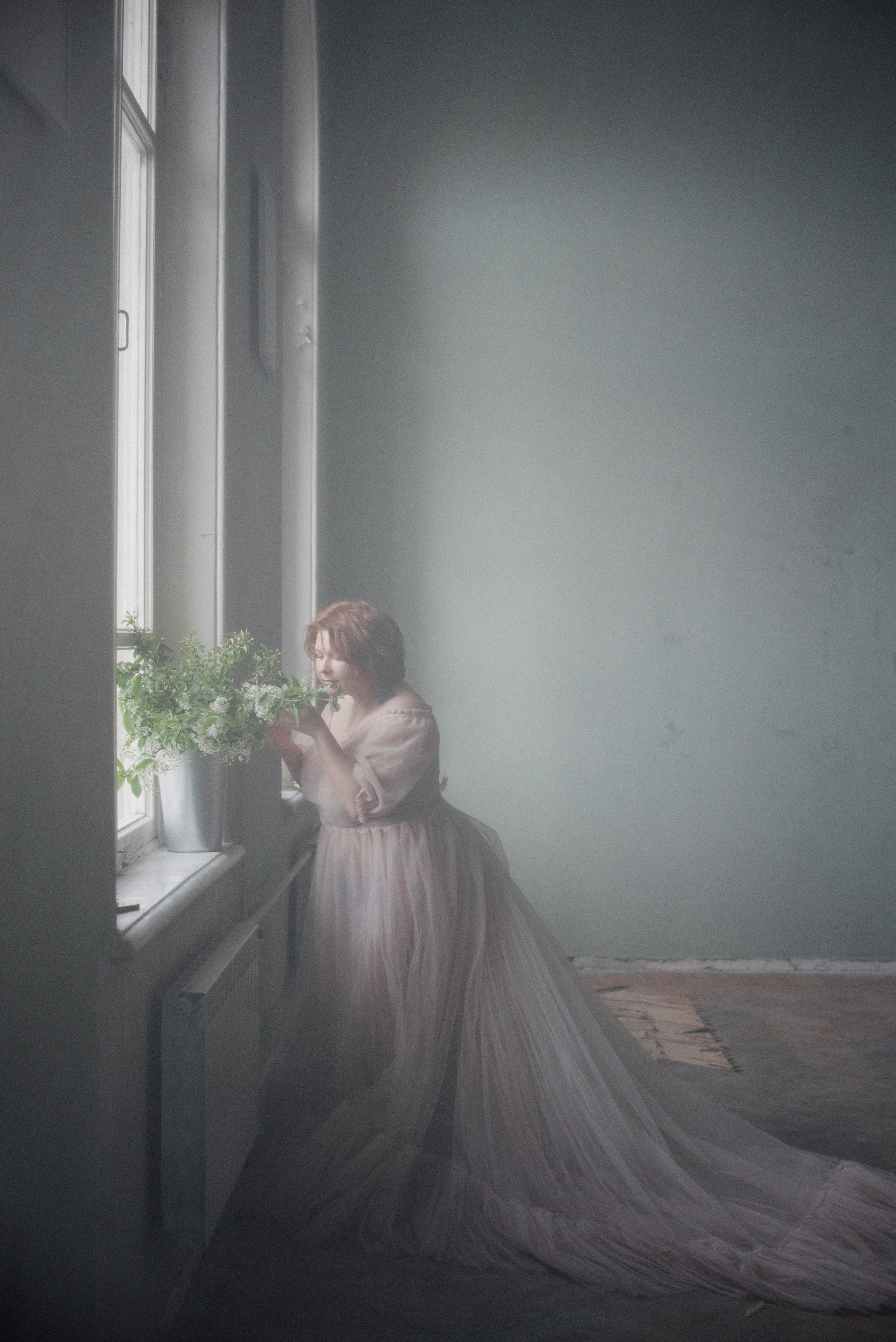 Фото ЧУВСТВЕННАЯ от Натальи. ФОТОПРОЕКТЫ