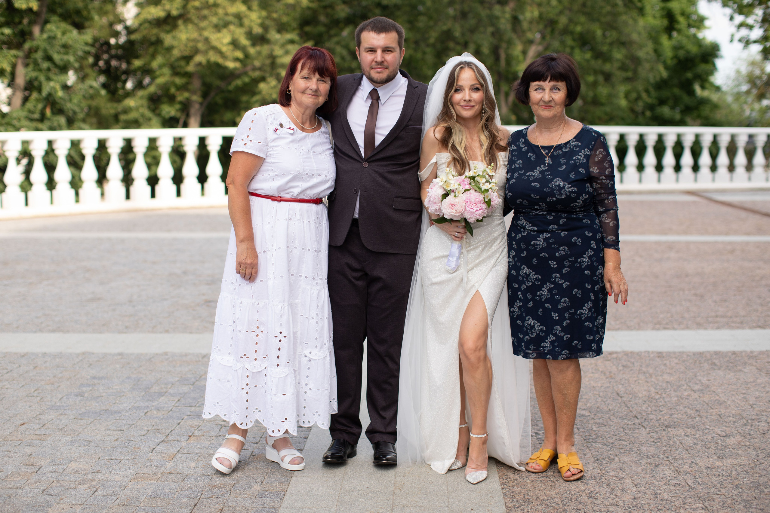 15 июня Ольга. Фотограф Лиана Артемова в Пензе