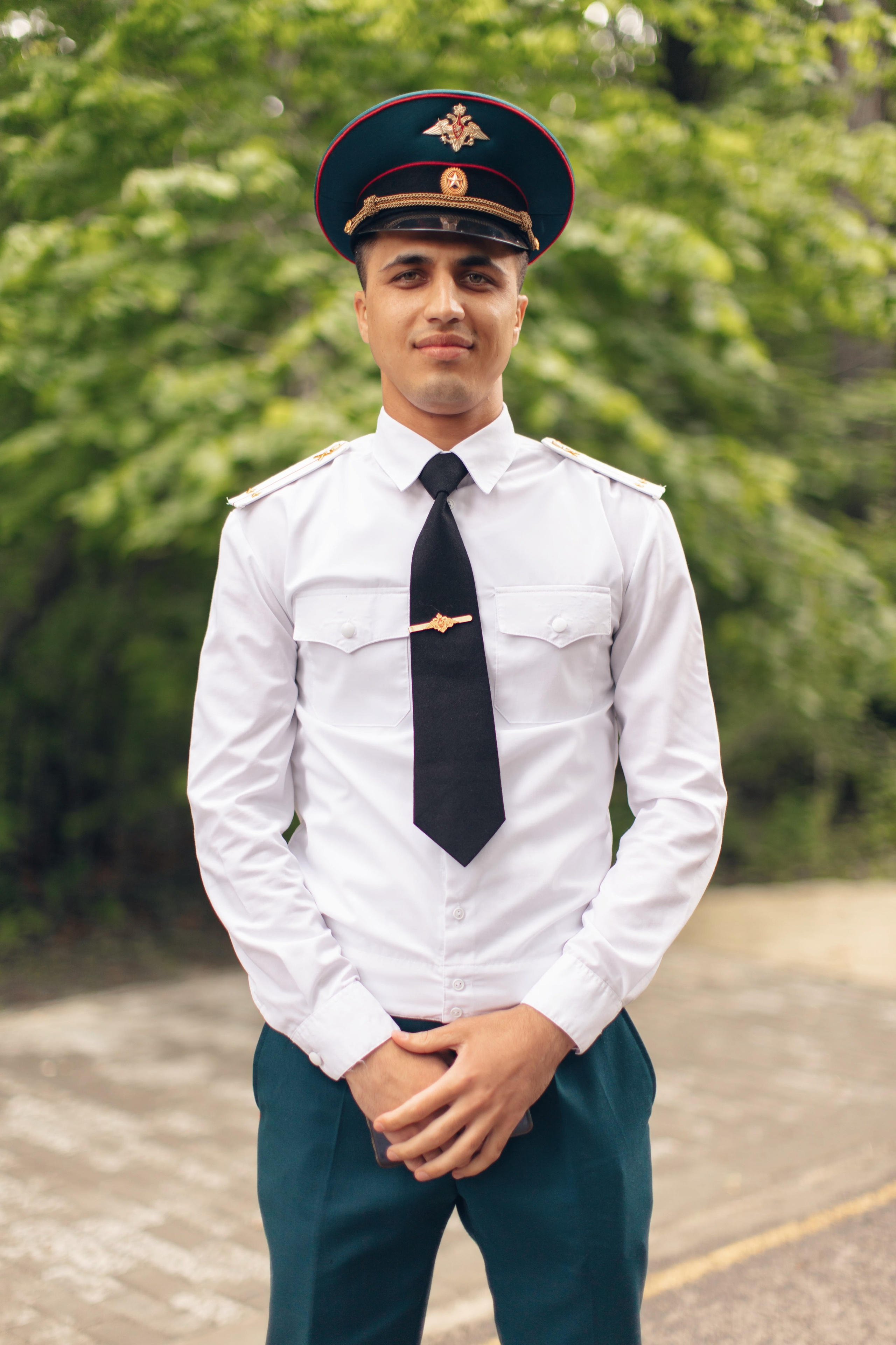 Выпуск АртУчилище. Фотограф Лиана Артемова в Пензе