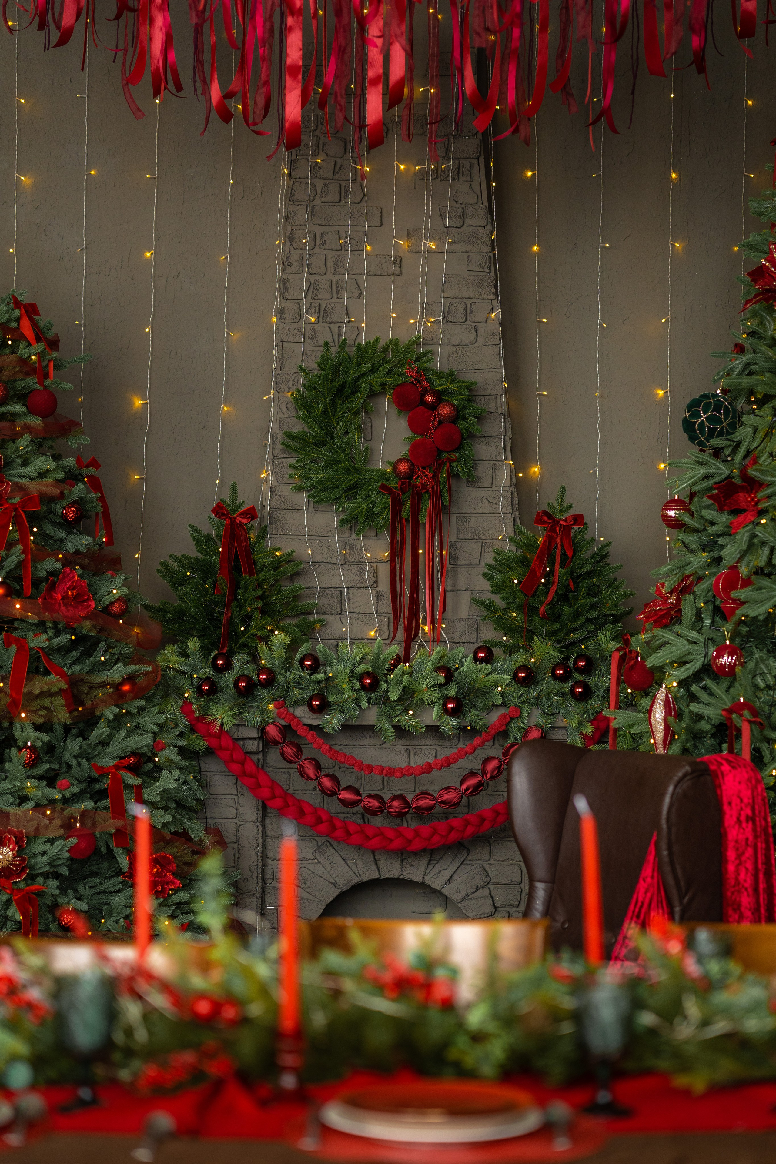 К2. Фотограф г. Хабаровск. Семейные и индивидуальные съёмки