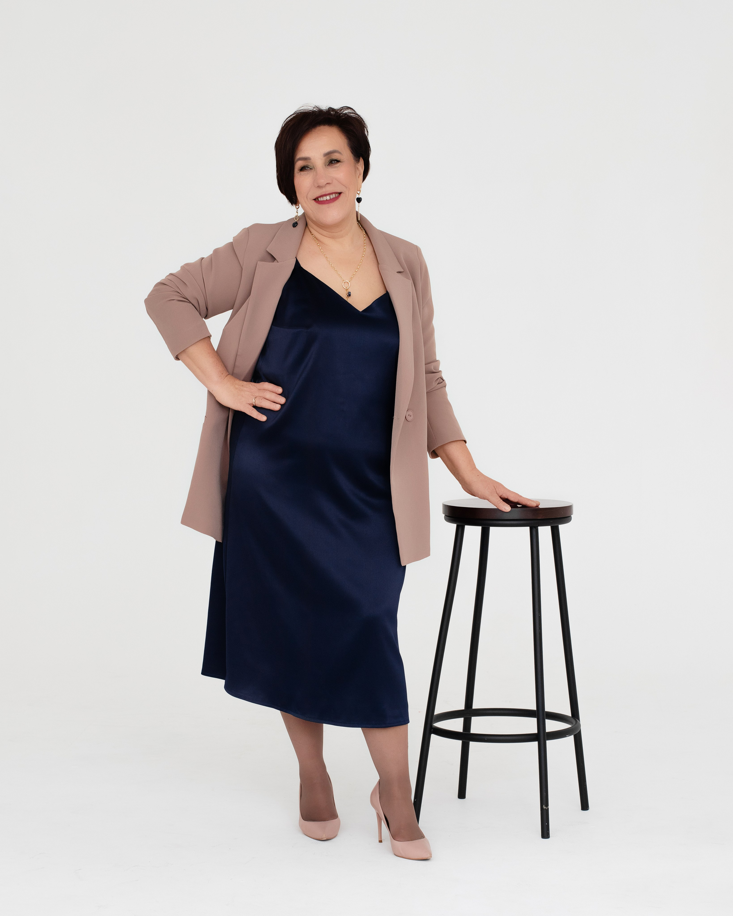 Индивидуальные съемки. Фотограф беременности и семей Нижневартовск