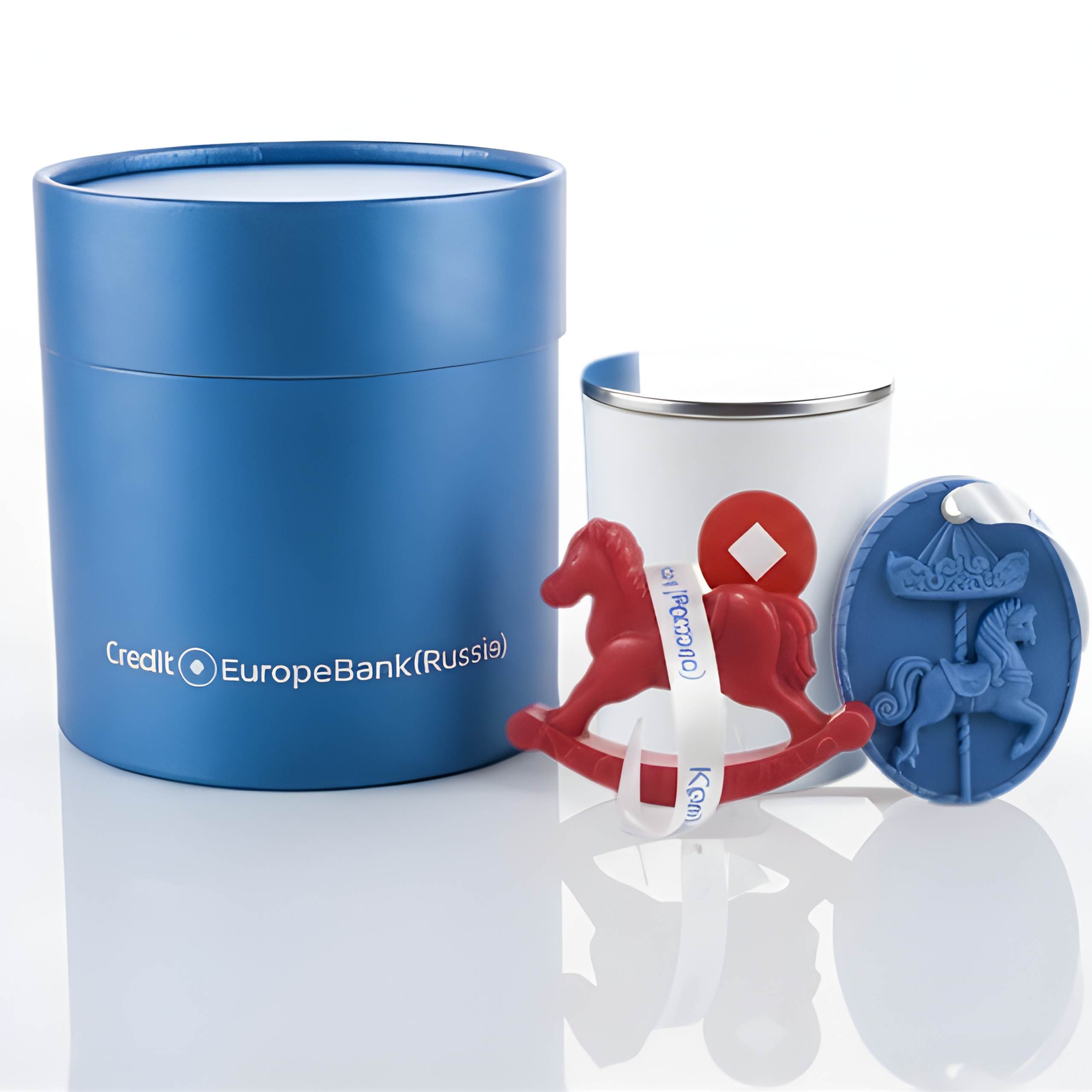 Портфолио. PARFDESIGN — премиальные аромасвечи, свечи-цветы, аромадиффузоры и аромасаше под вашим брендом под ключ. Производство от 2-х дней