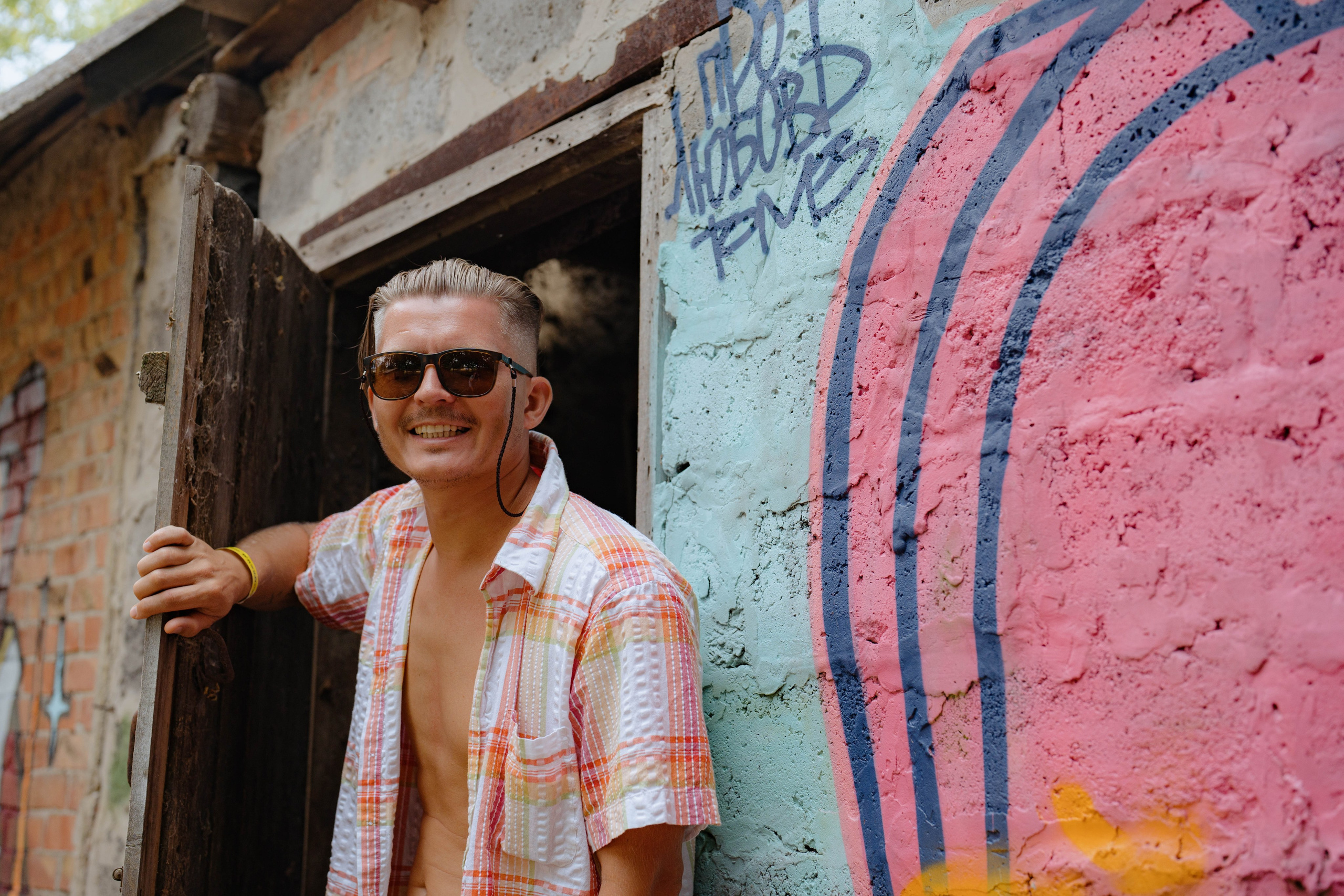 ASS FAMILY | СОН В ДЕРЕВНЕ | АВИАРЕЖИМ 8.0