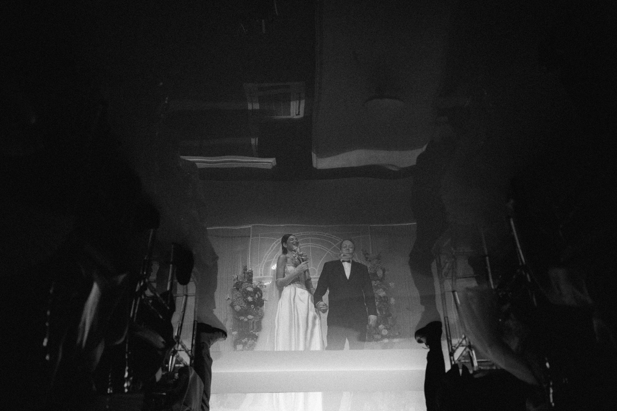 Сказка о…. Свадебный и семейный фотограф в Абакане Василевский Алексей