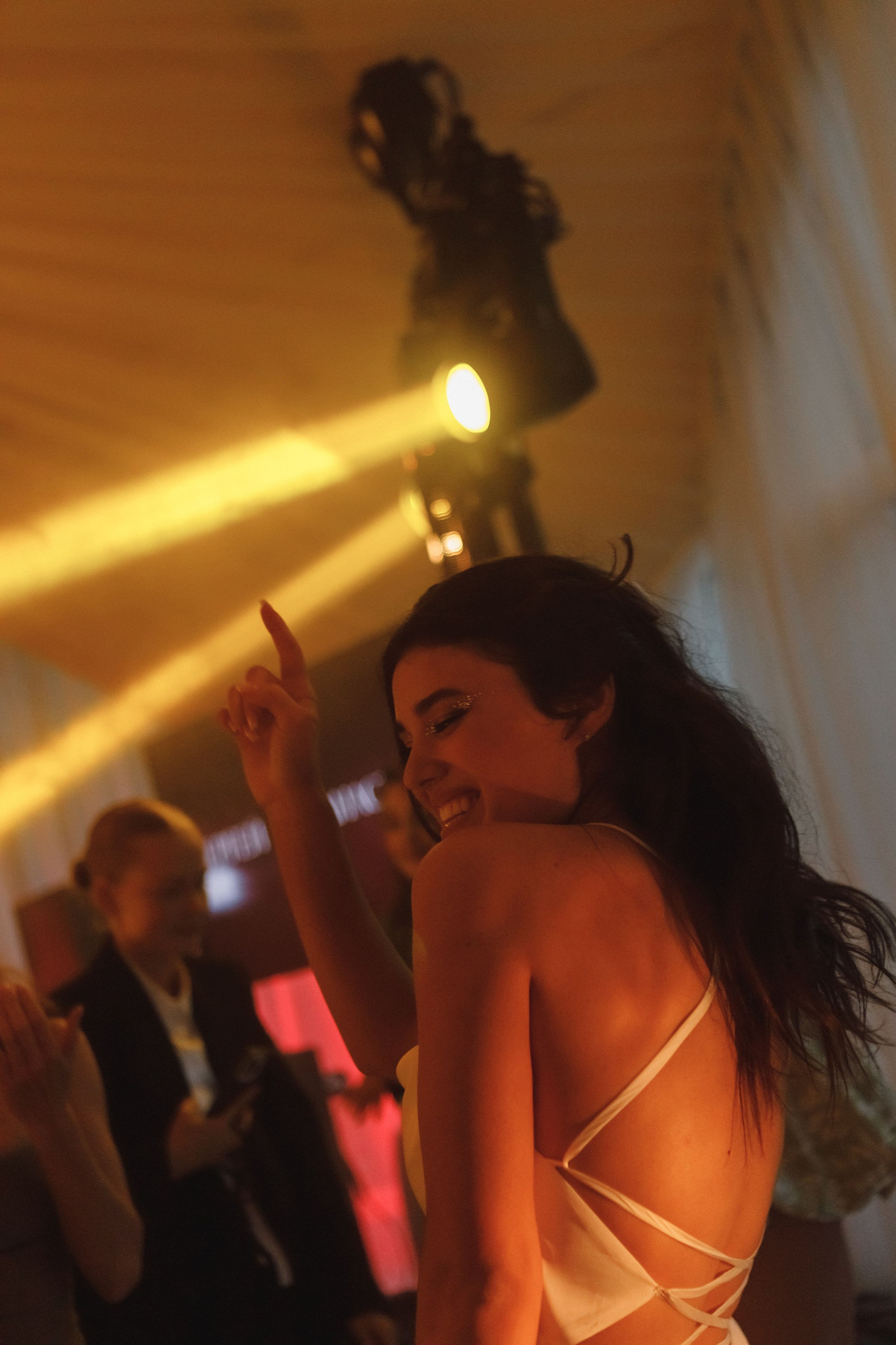 Времена года (Полный день). Семейный и свадебный фотограф в Нижнем Новгороде