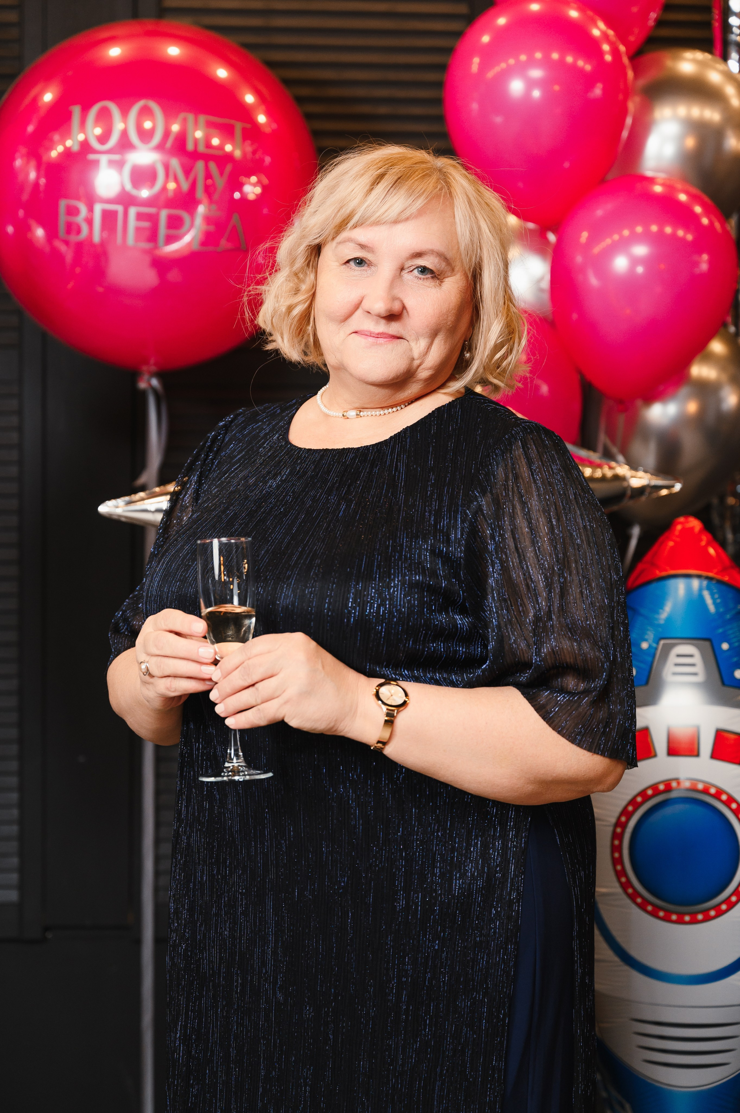 Корпоратив в WTC. Свадебный и просто хороший фотограф в Челябинске