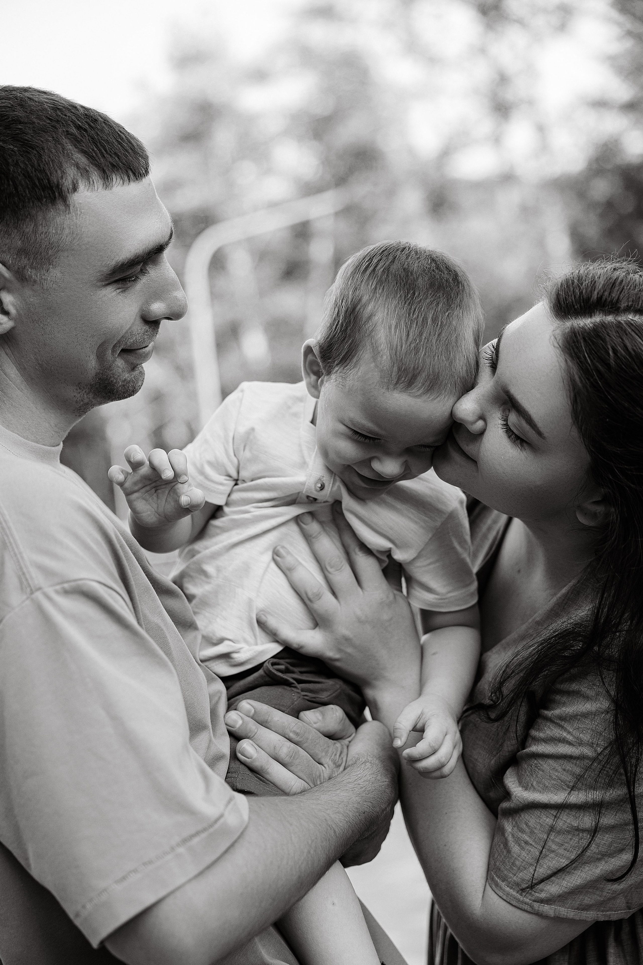 Фотограф Мария Радченко в г. Горячий Ключ