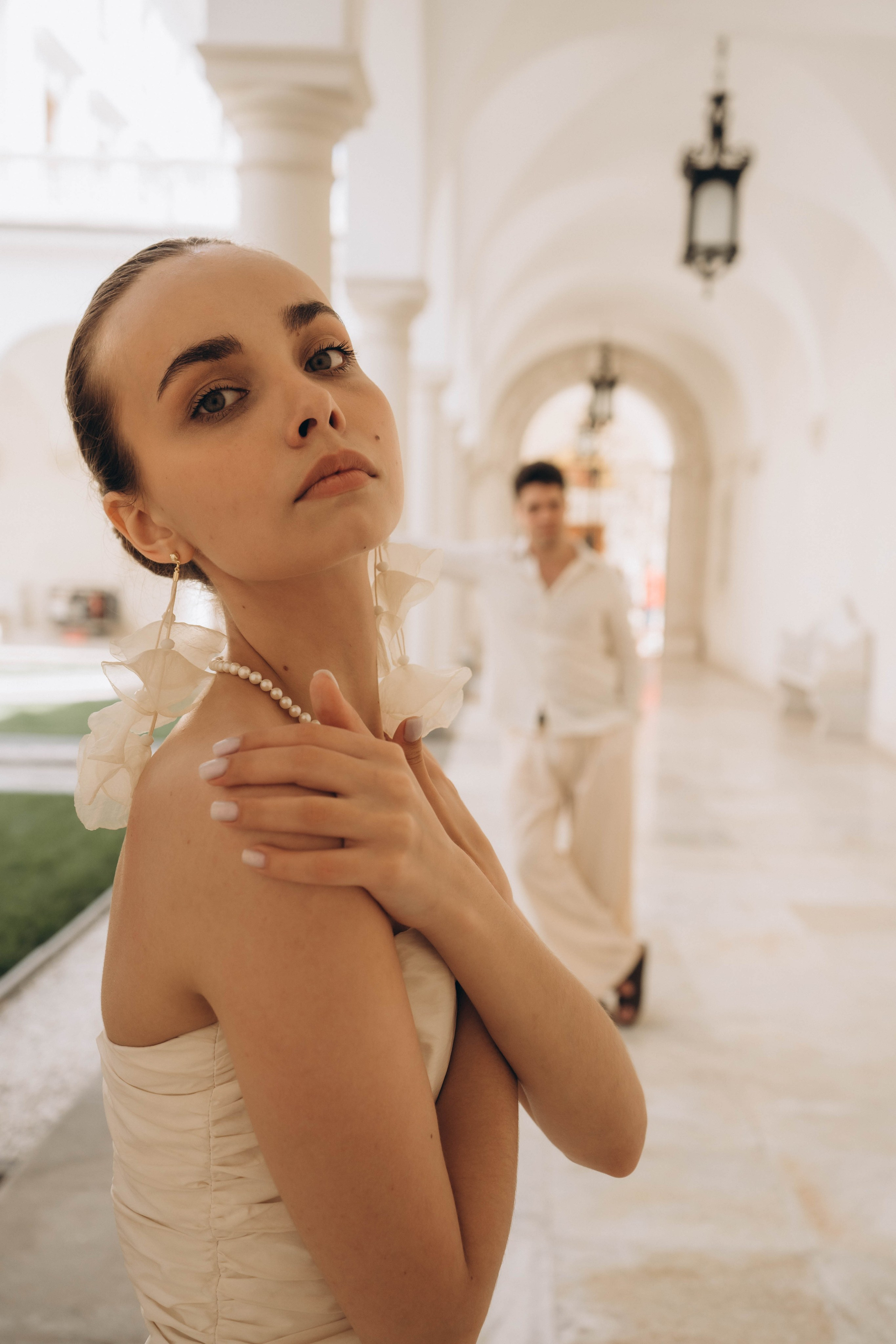 Wedding. Фотограф в Крыму, Ялта, Профессиональная фотосессия