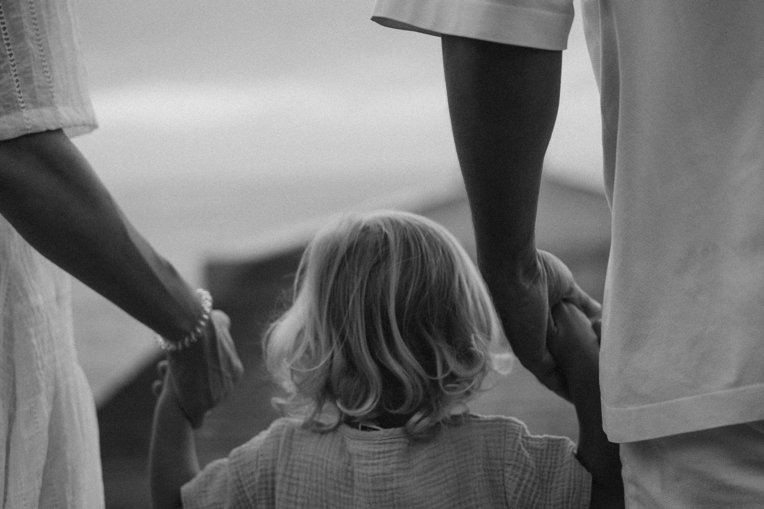 About life. Photographer in Koh Samui | Olga Krasikova