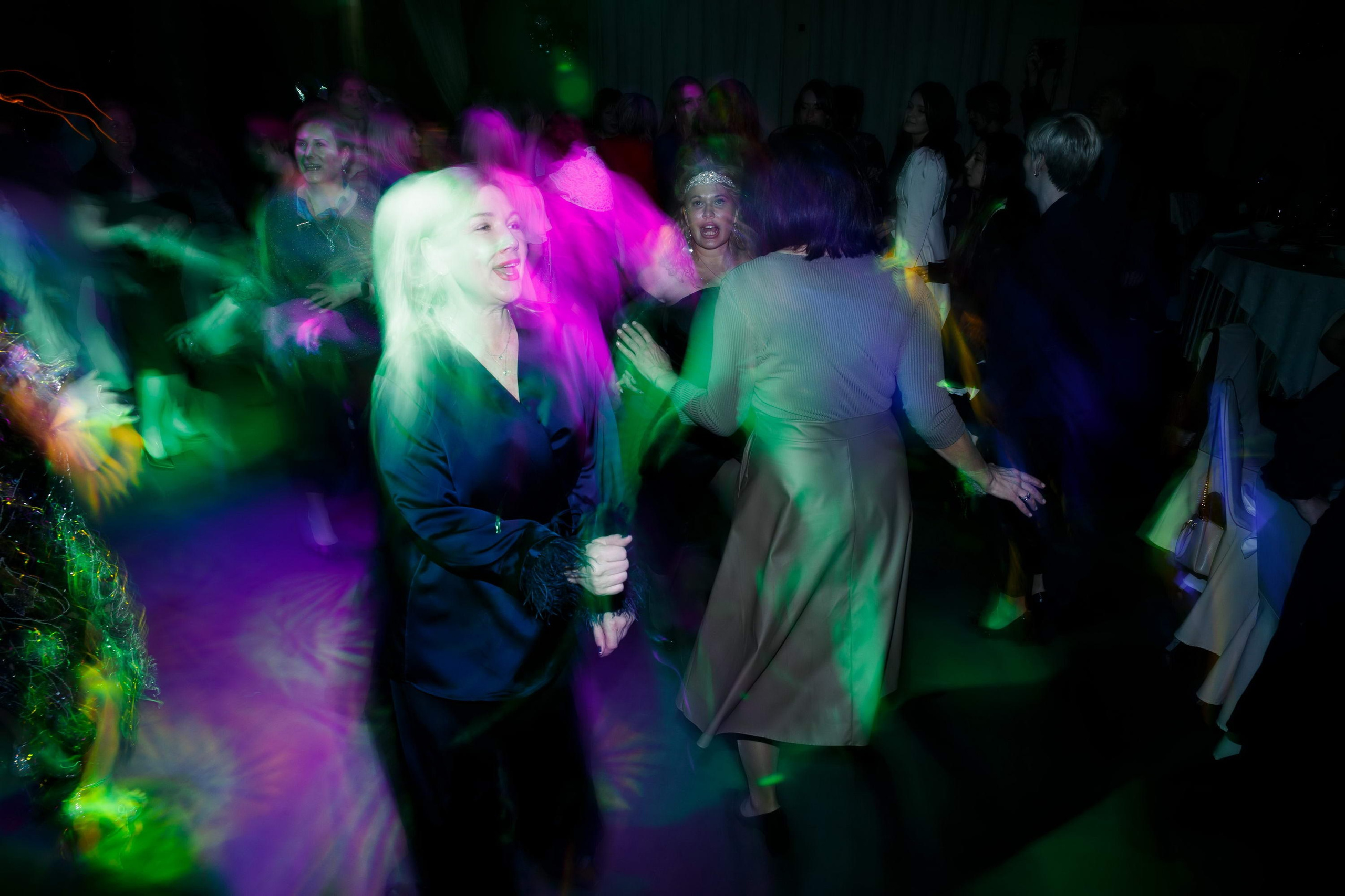 Корпоратив rnsi.ru НИИ им. А. Л. Поленова. Свадебный фотограф Игорь Брундасов 8PHOTO на свадьбу венчание загс СПб