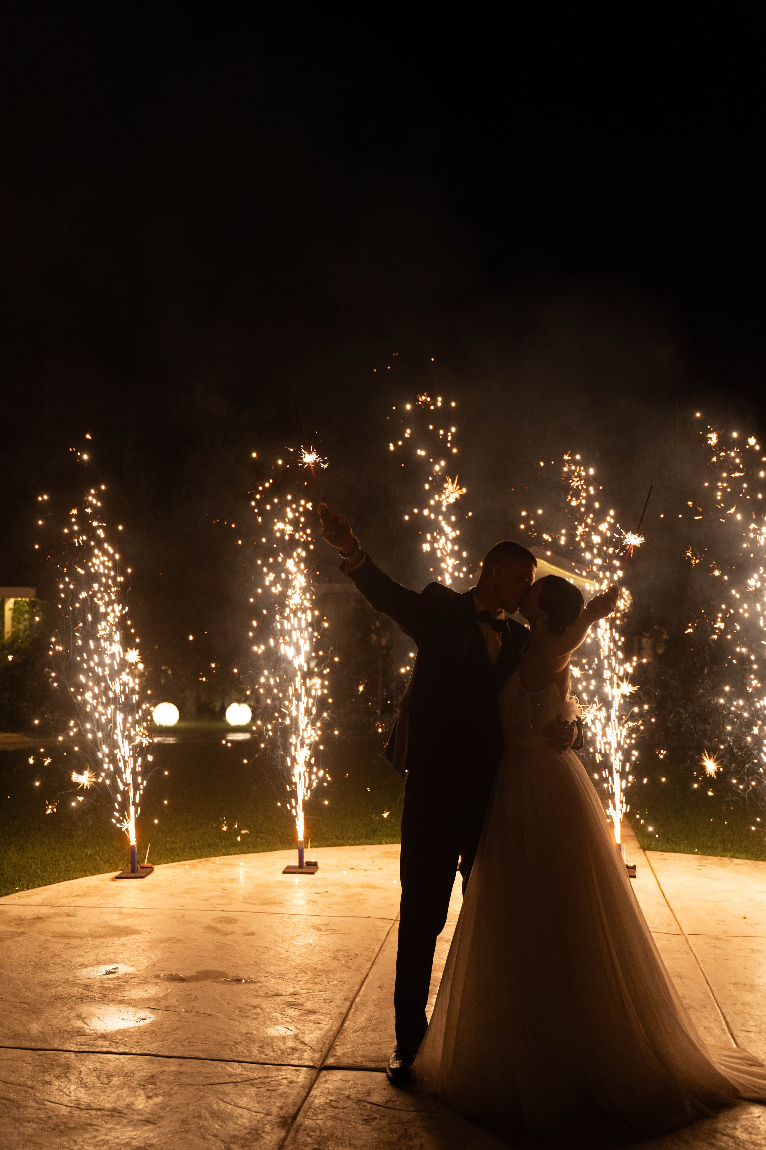 Свадьба. Фотограф и видеограф в Санкт-Петербурге