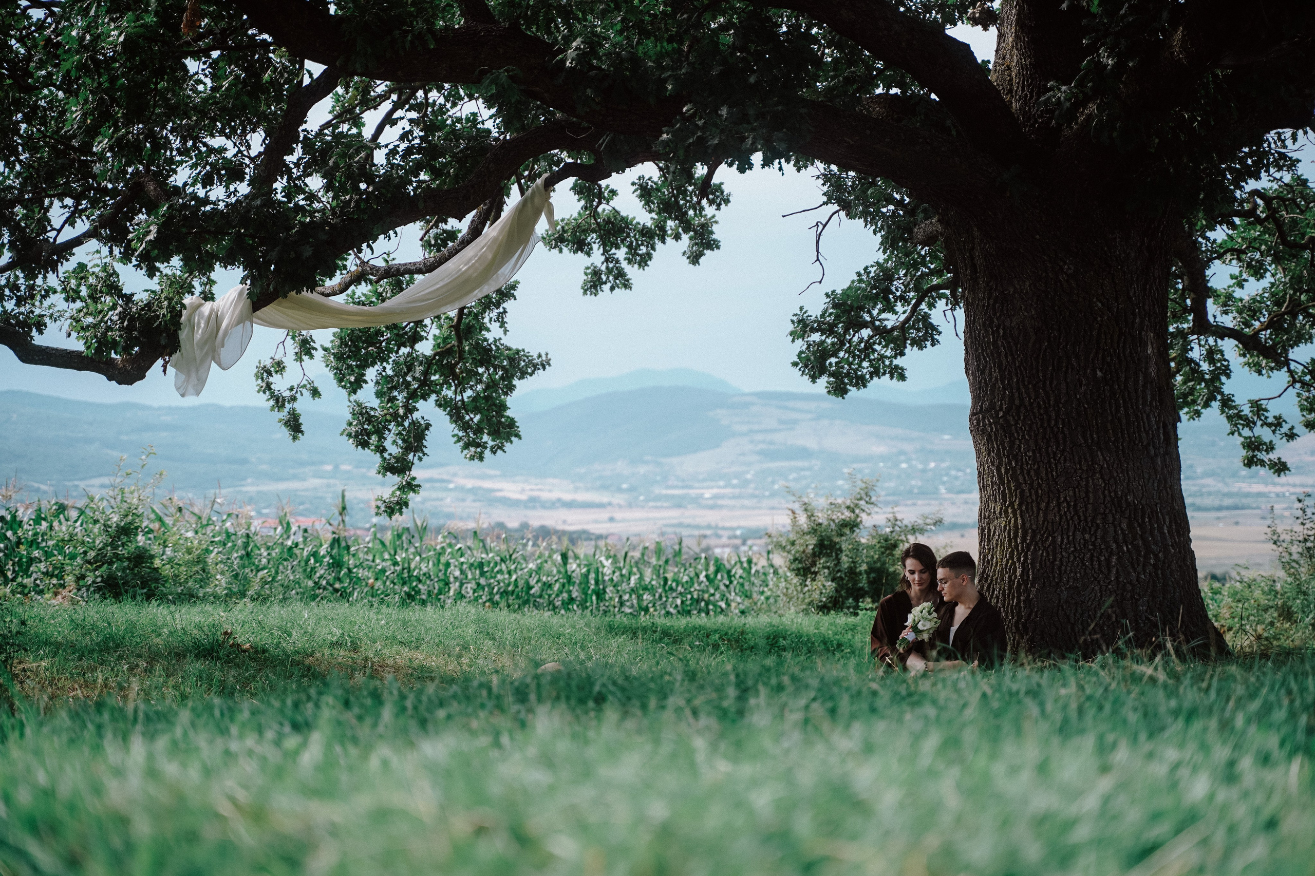 Тбилиси-на-Дону. Фотограф в Ростове-на-Дону и Краснодаре Роман Кудрявцев