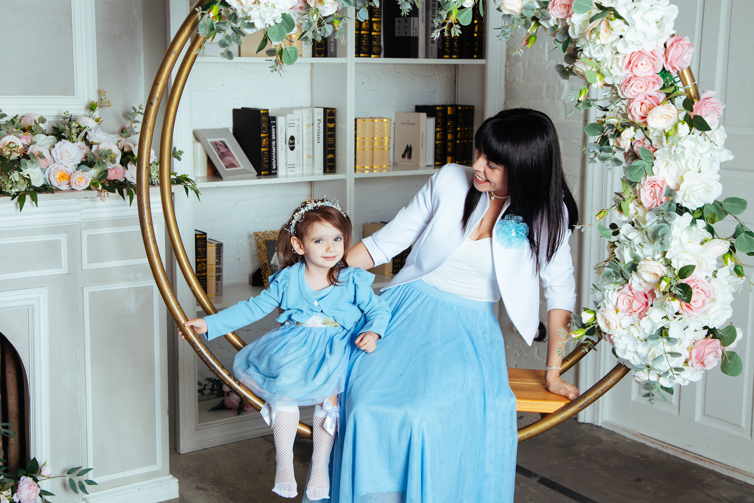 🤍. Екатерина Королева. Фотограф. Хабаровск