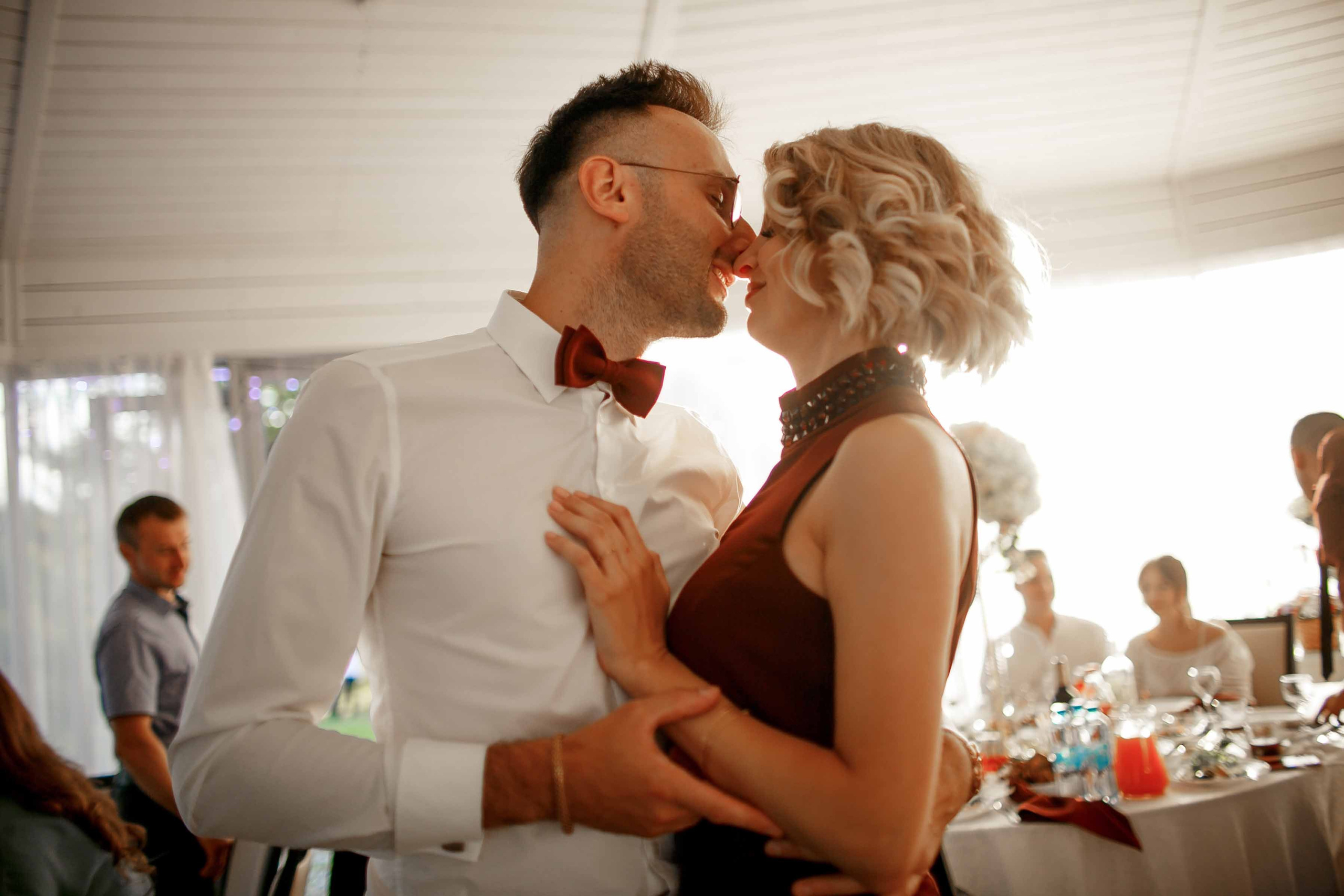 Площадка «Ярбург». Ваш репортажный фотограф Артемий Антонов