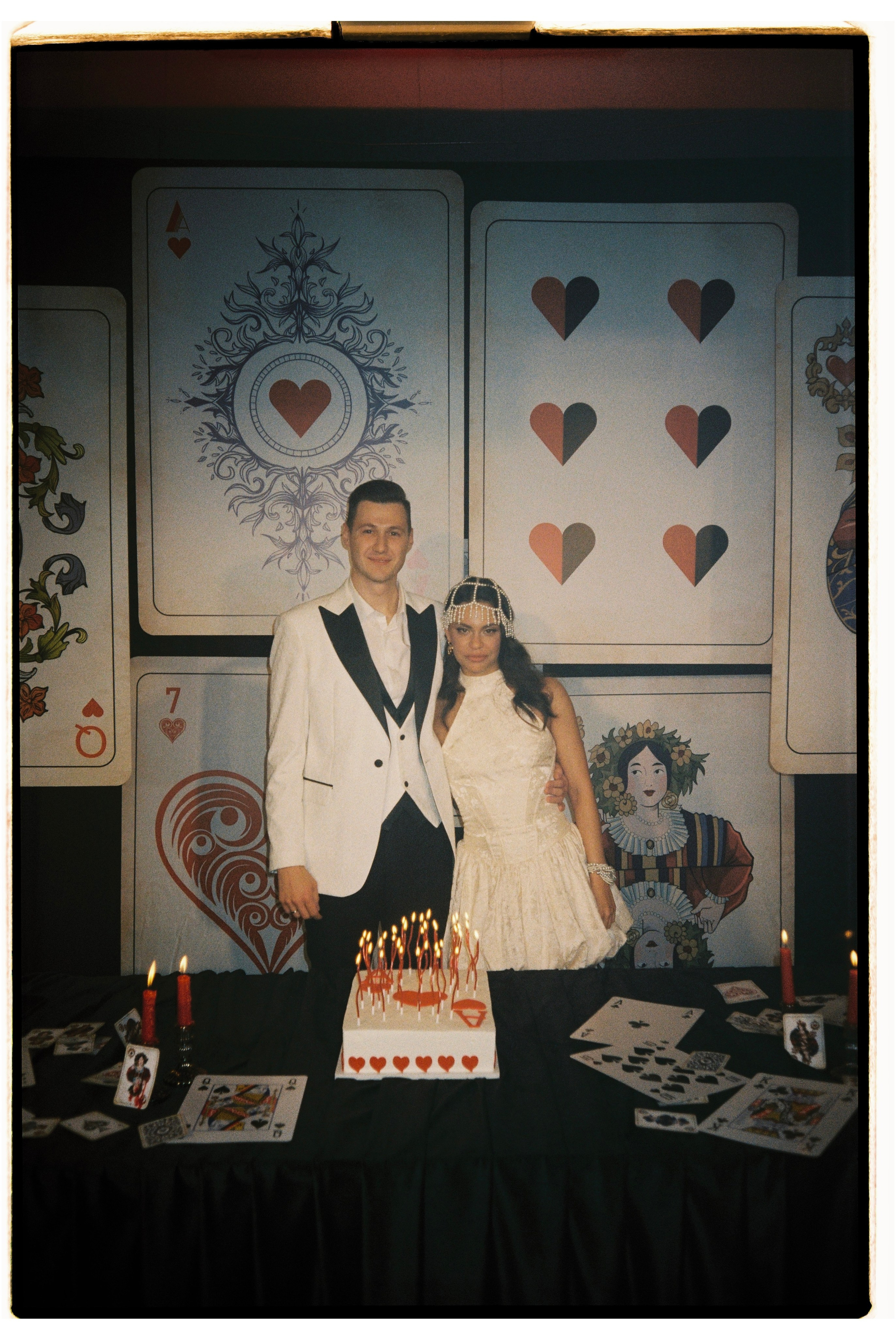 Стоимость свадебной съёмки. Фотограф Тюмень Пушковская Кристина