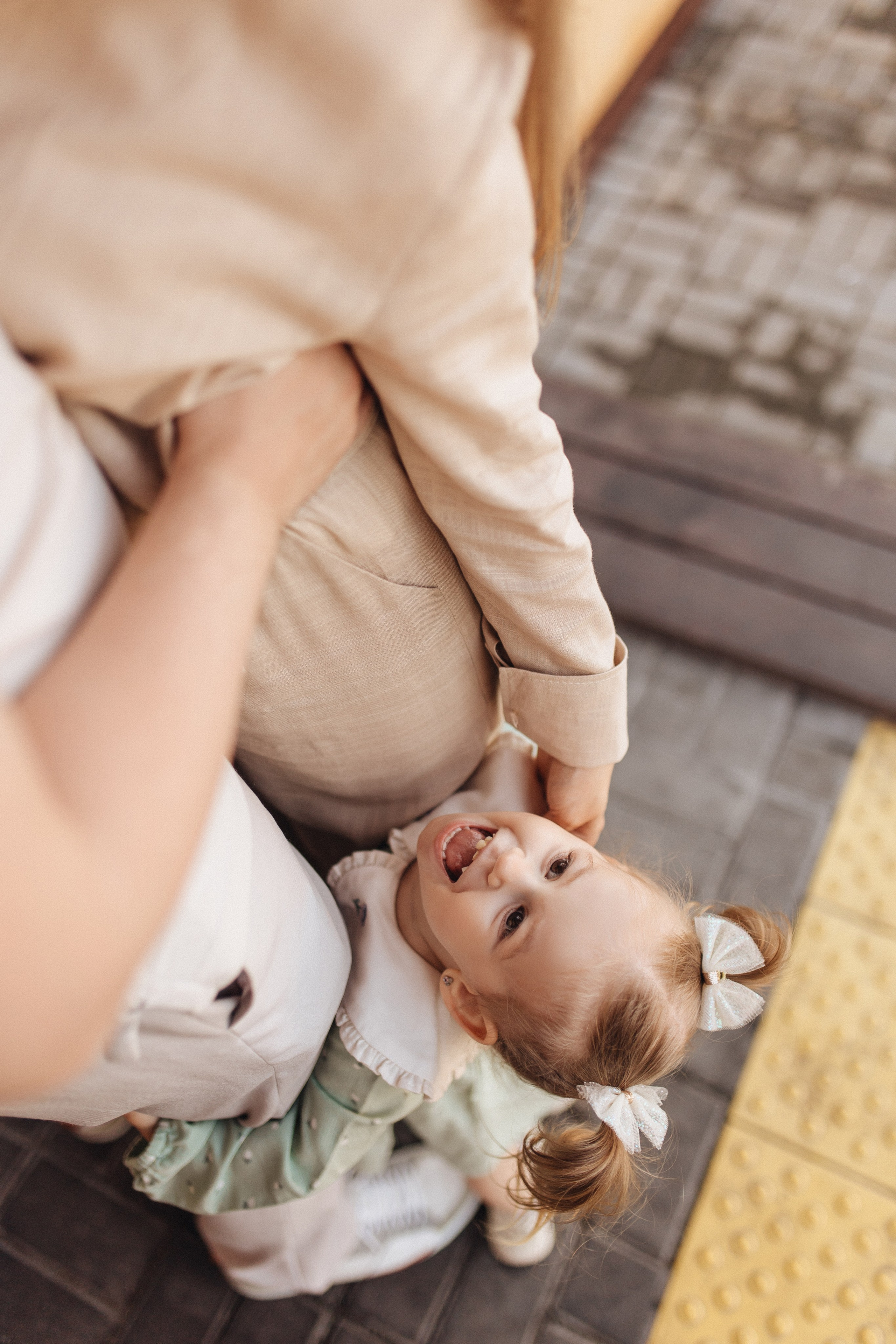 Портфолио//FAMILY. Фотограф Тюмень Пушковская Кристина