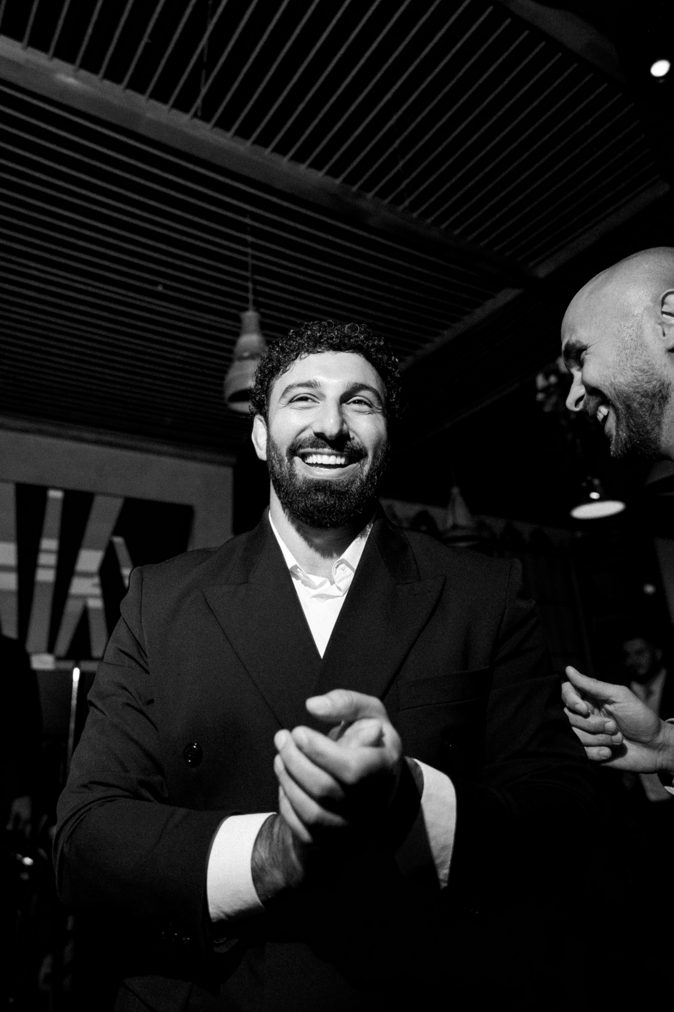 Нарек и Диана. Фотограф Тюмень Пушковская Кристина