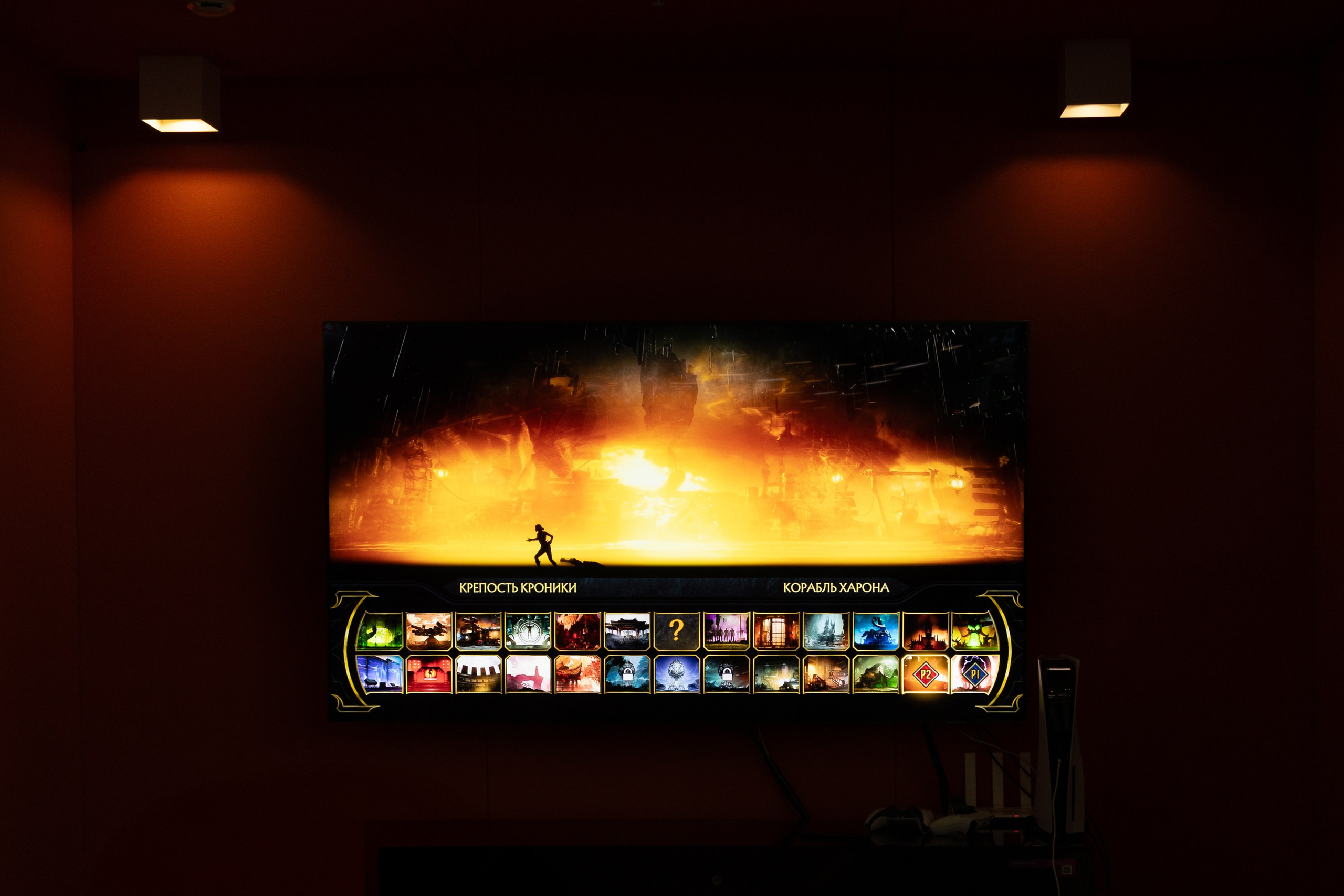 IT Выходные ВК. Репортажный фотограф. Москва. Алина Ланская