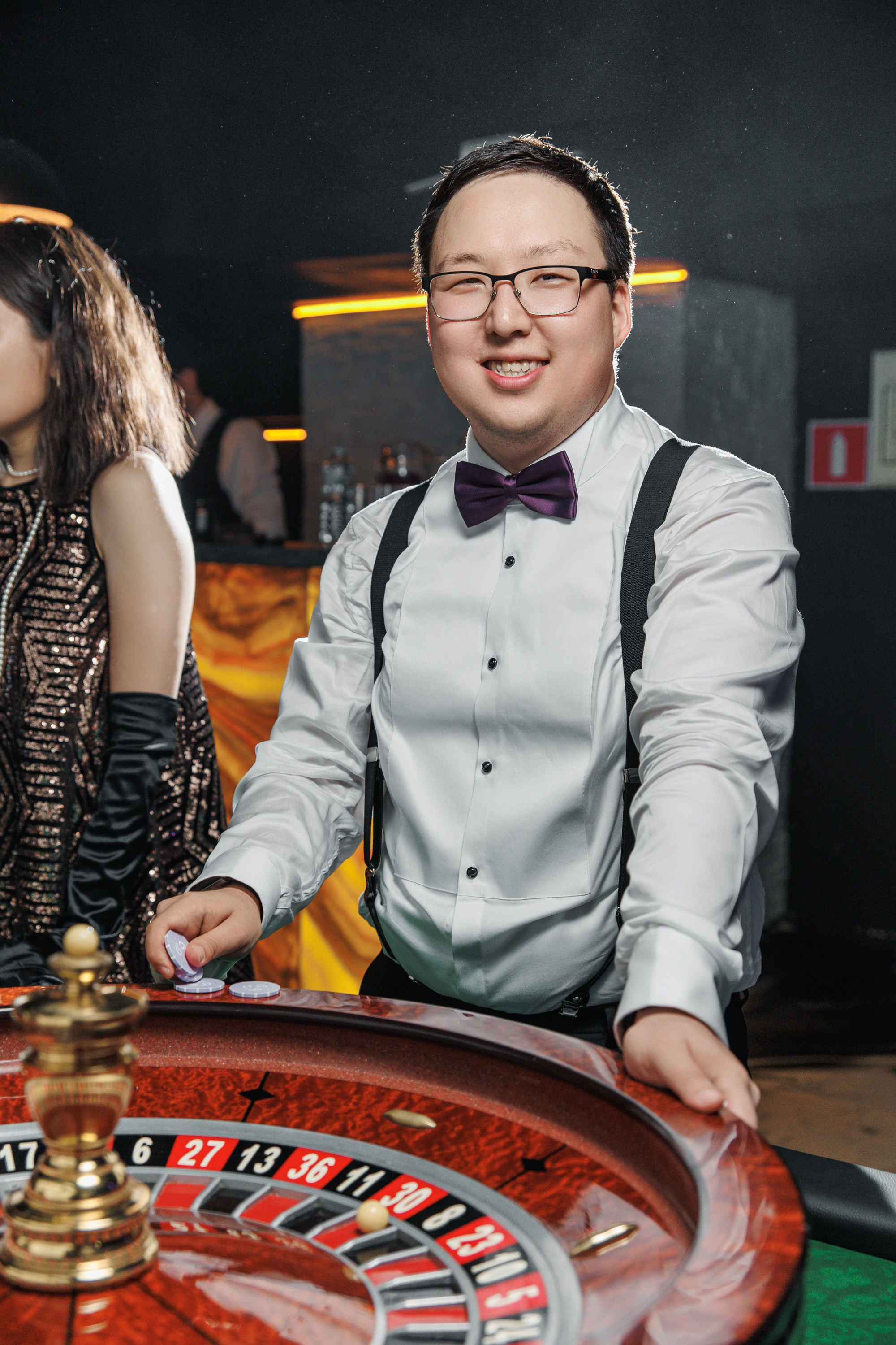 День Рождения. Репортажный фотограф. Москва. Алина Ланская