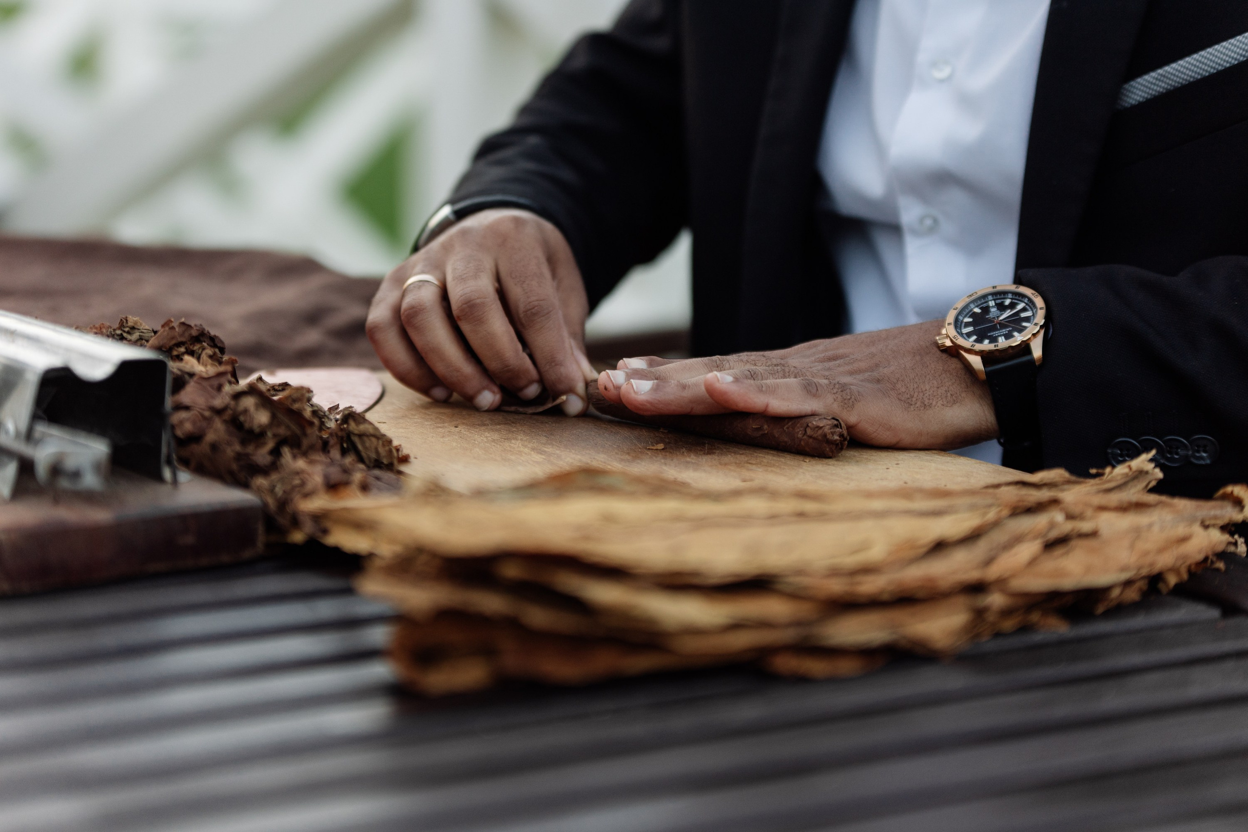 Гендер Пати. Репортажный фотограф. Москва. Алина Ланская