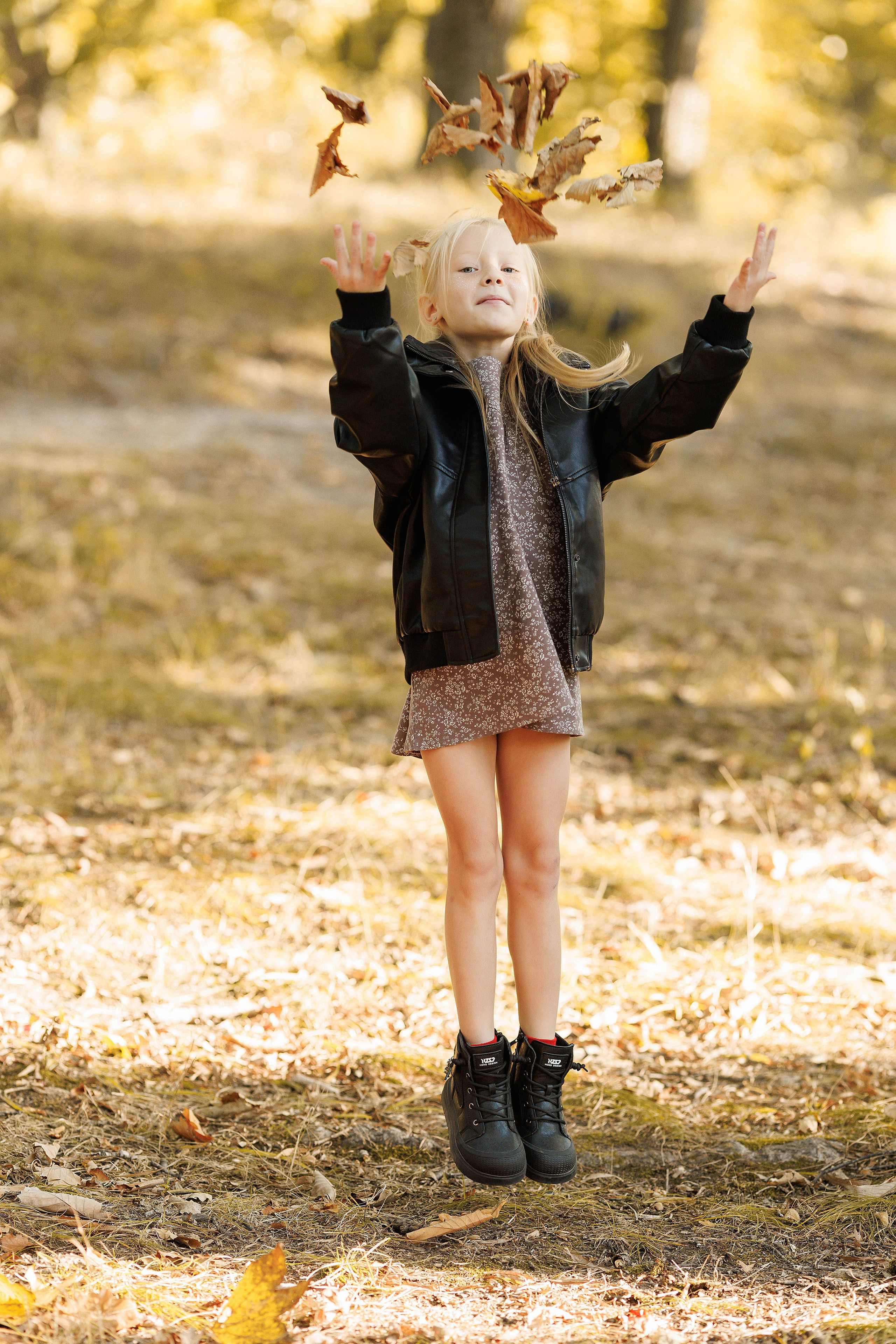 Осень Гимназия 2 класс. Photoalbum-vl.ru