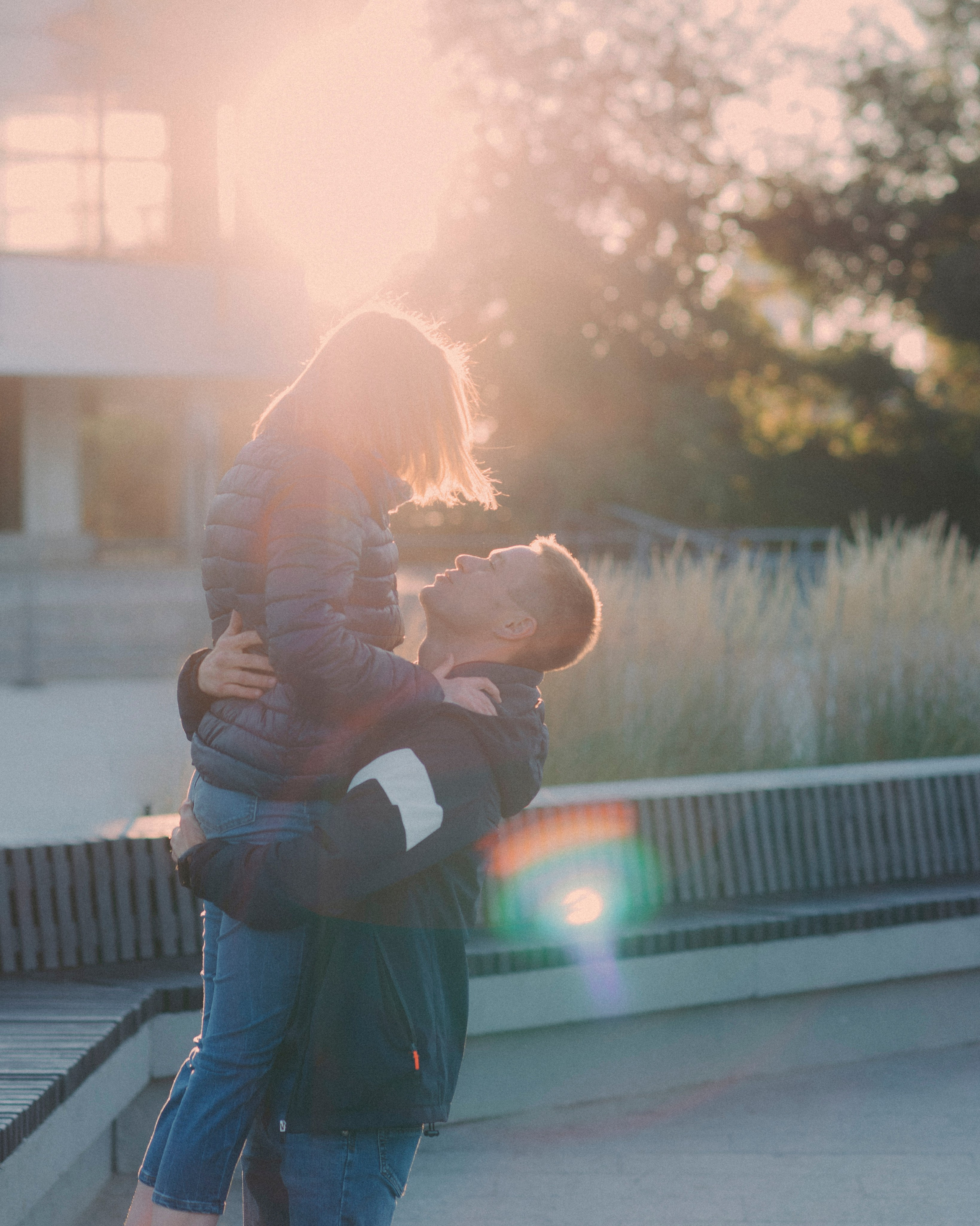 Индивидуальная / контент. Фотограф Сергей Дружков (Воронеж / Липецк)