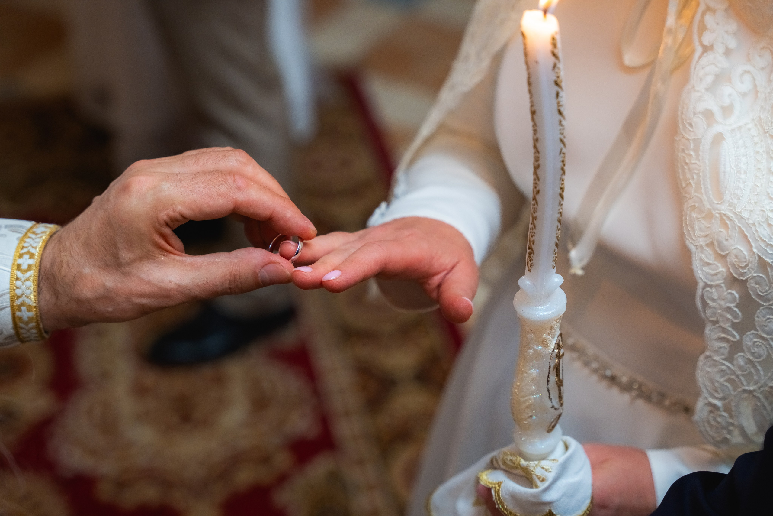 Анастасия и Николай. Станислав Тюрин Фотограф Москва. Индивидуальные и семейные фотосессии;