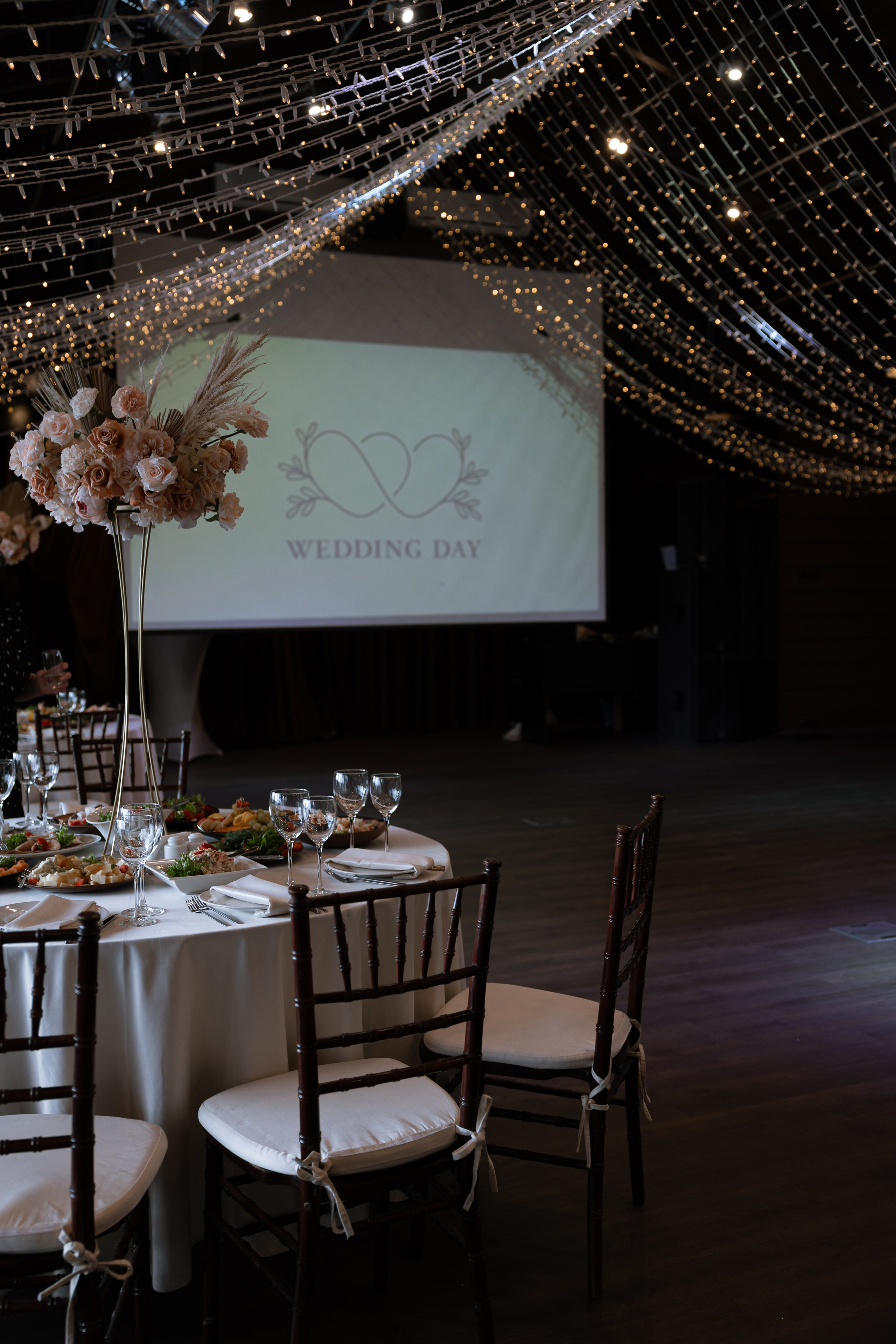 1 августа (Алина и Валера). Свадебный фотограф в Санкт — Петербурге и Ленинградской о